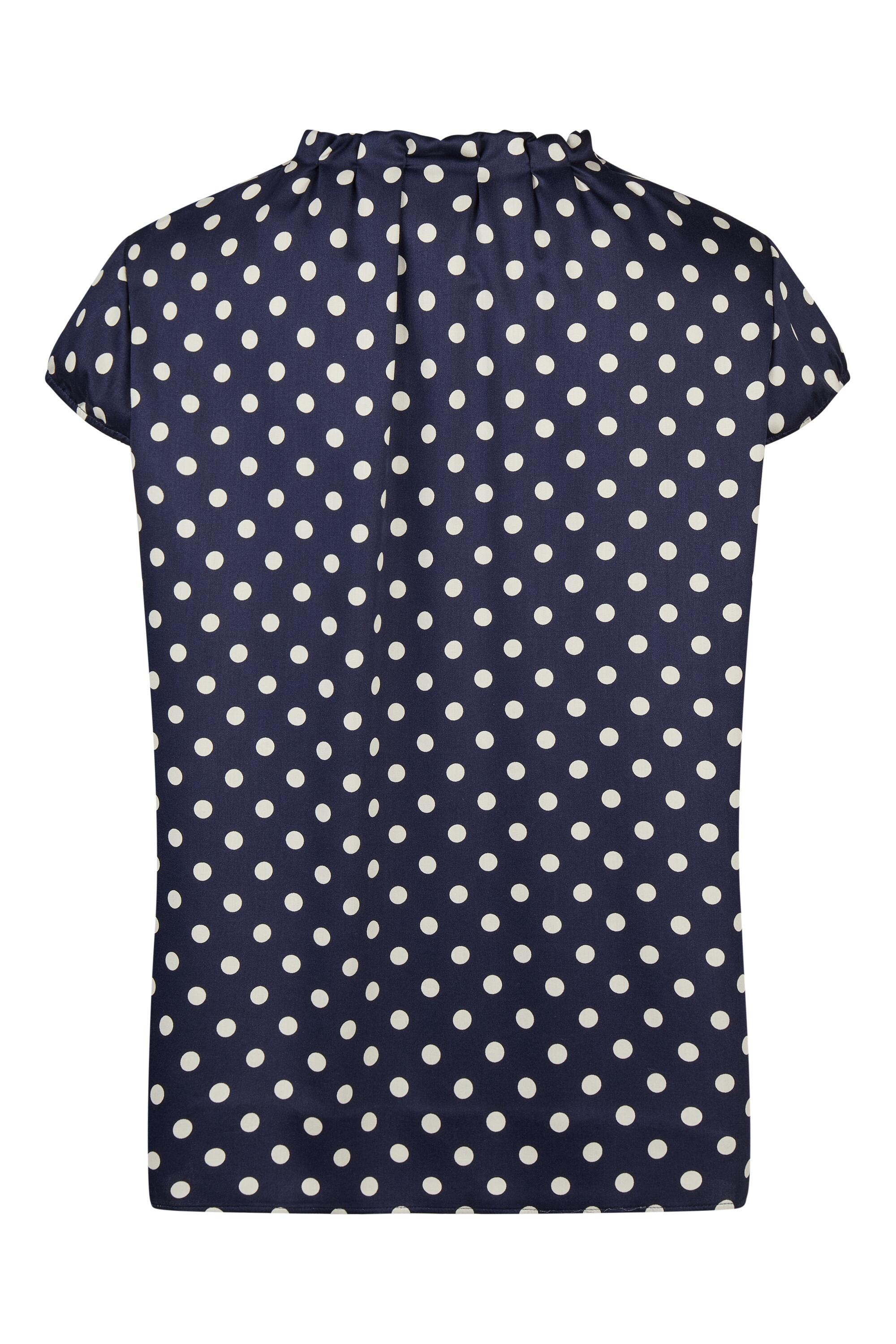 Bruno Kleine I0153370-5 #3