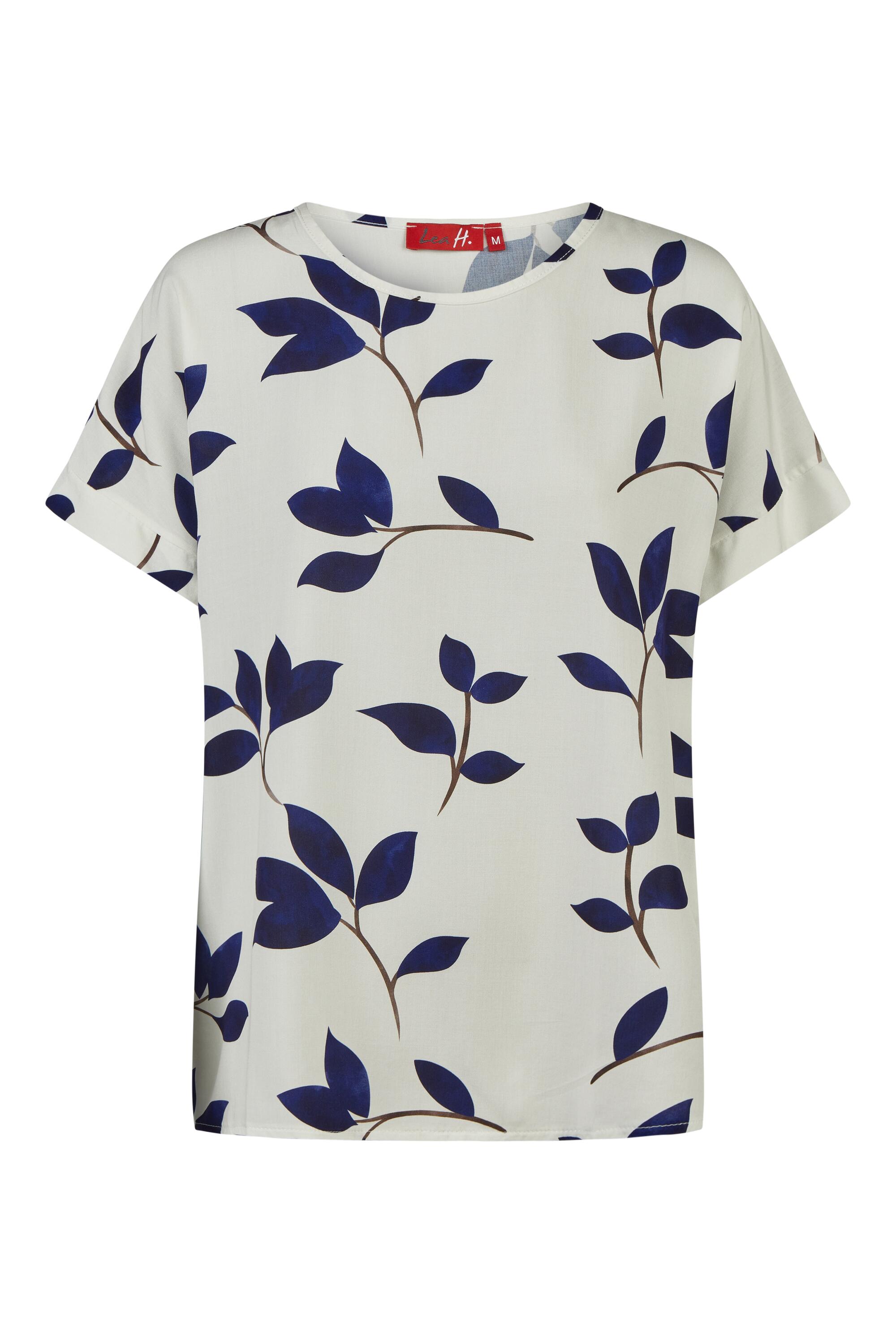 Bruno Kleine I0152877-4 #1