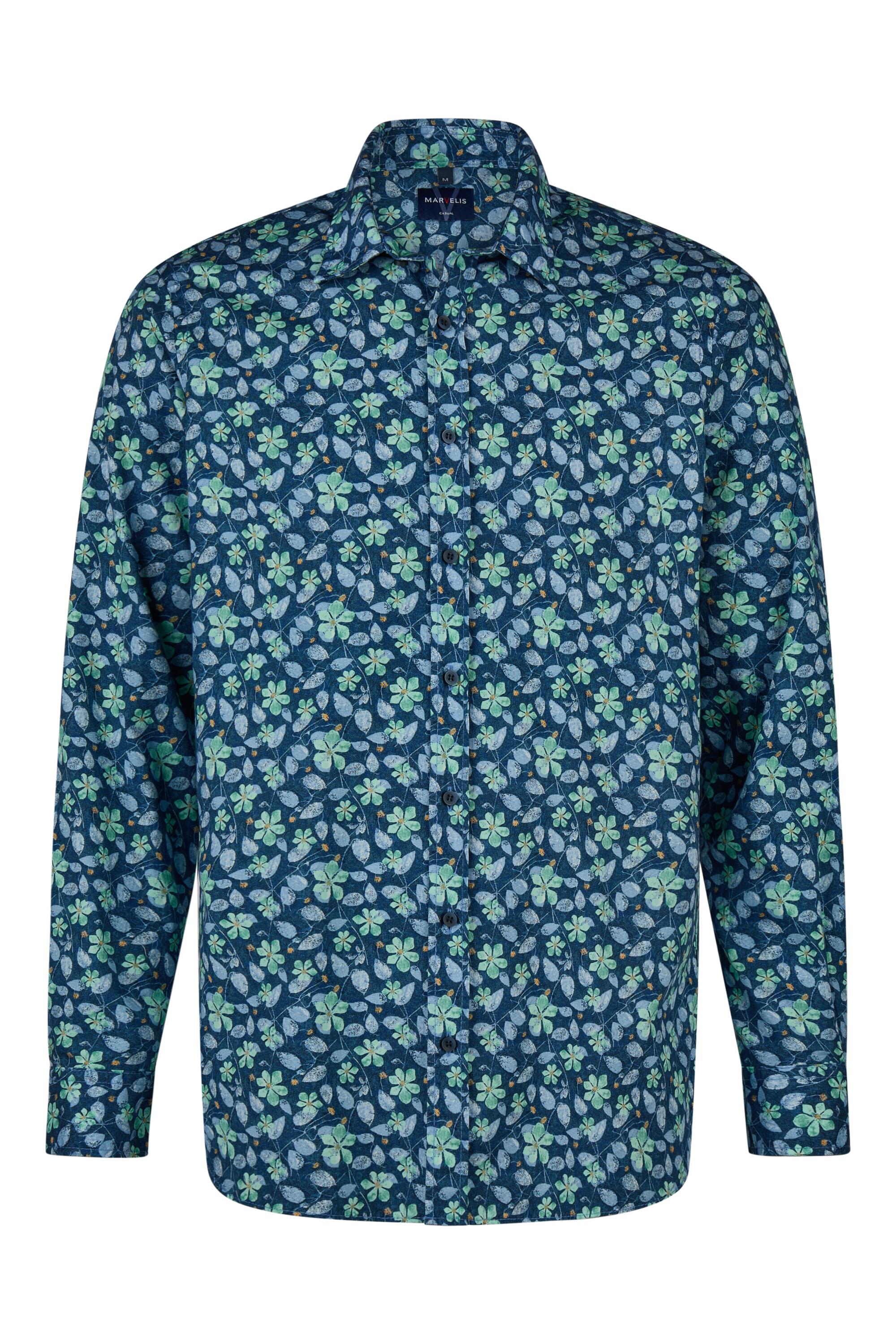 Bruno Kleine I0150473-7 #1