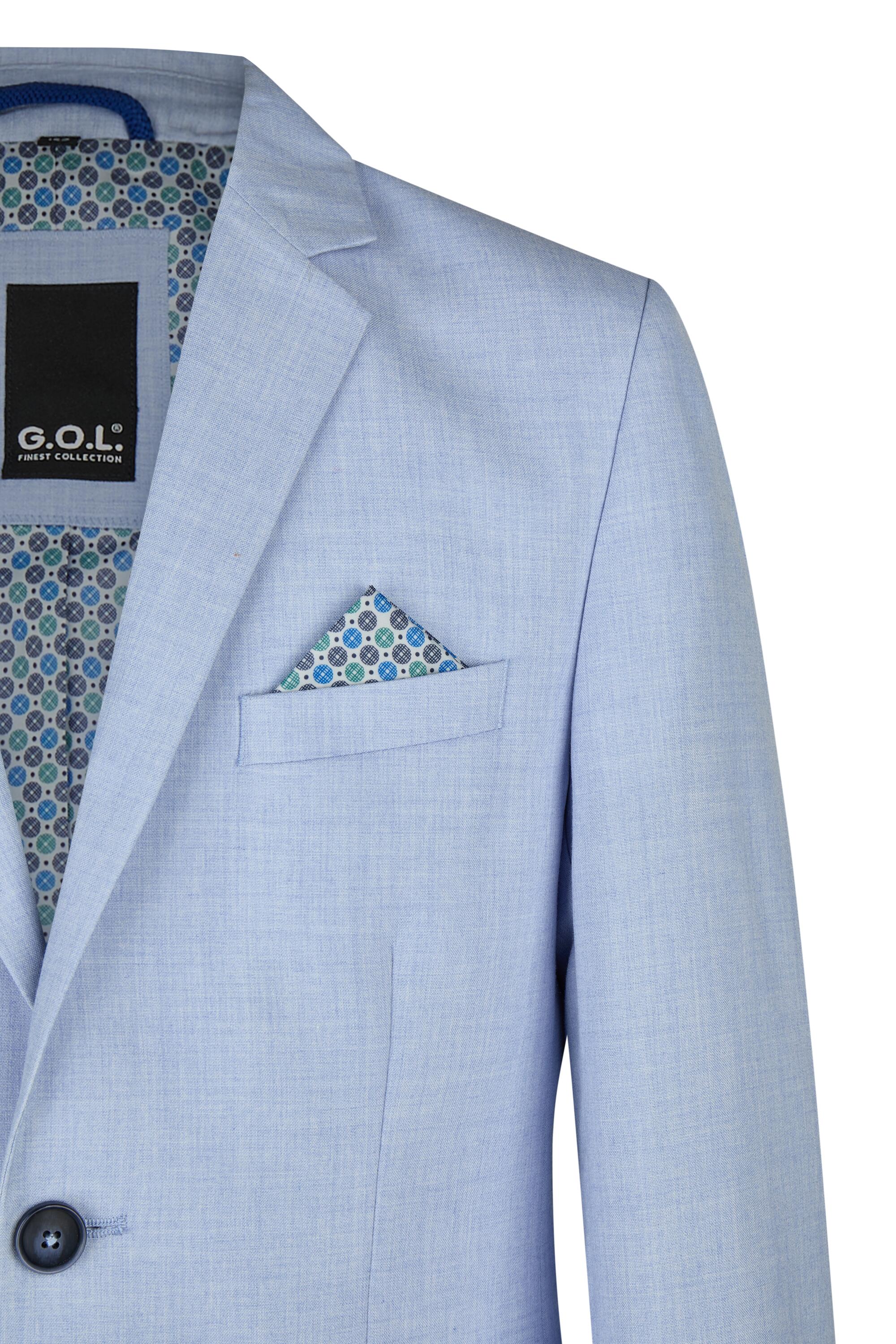 Bruno Kleine I0127331-9 #4