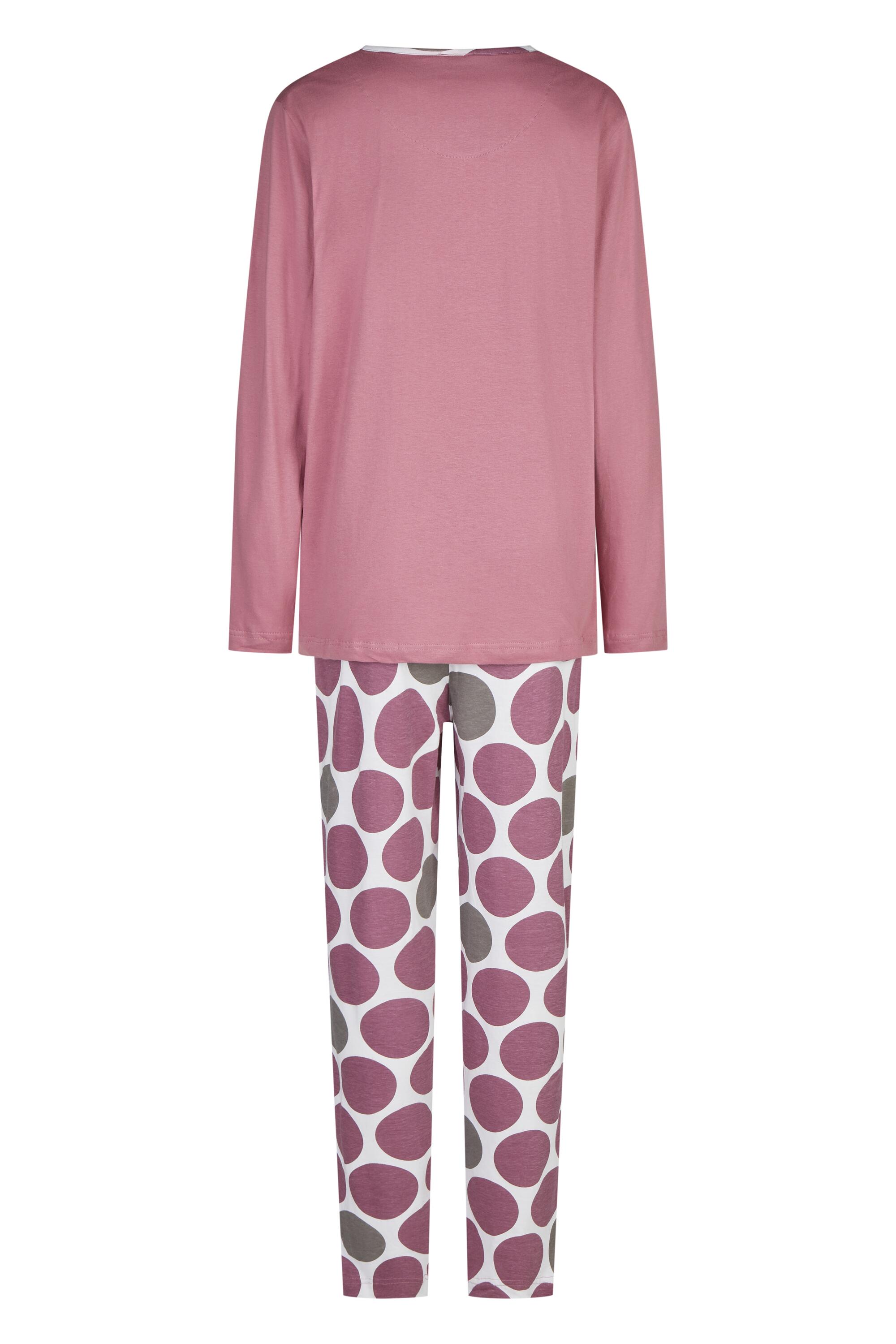 Bruno Kleine I0148804-9 #3