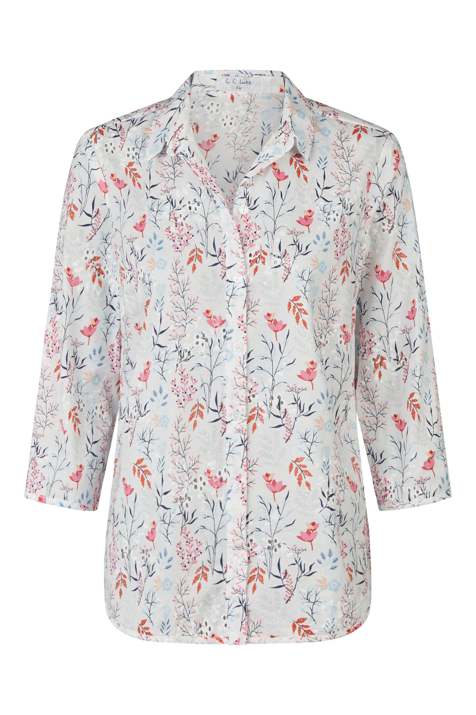 Bruno Kleine I0153819-9 #1