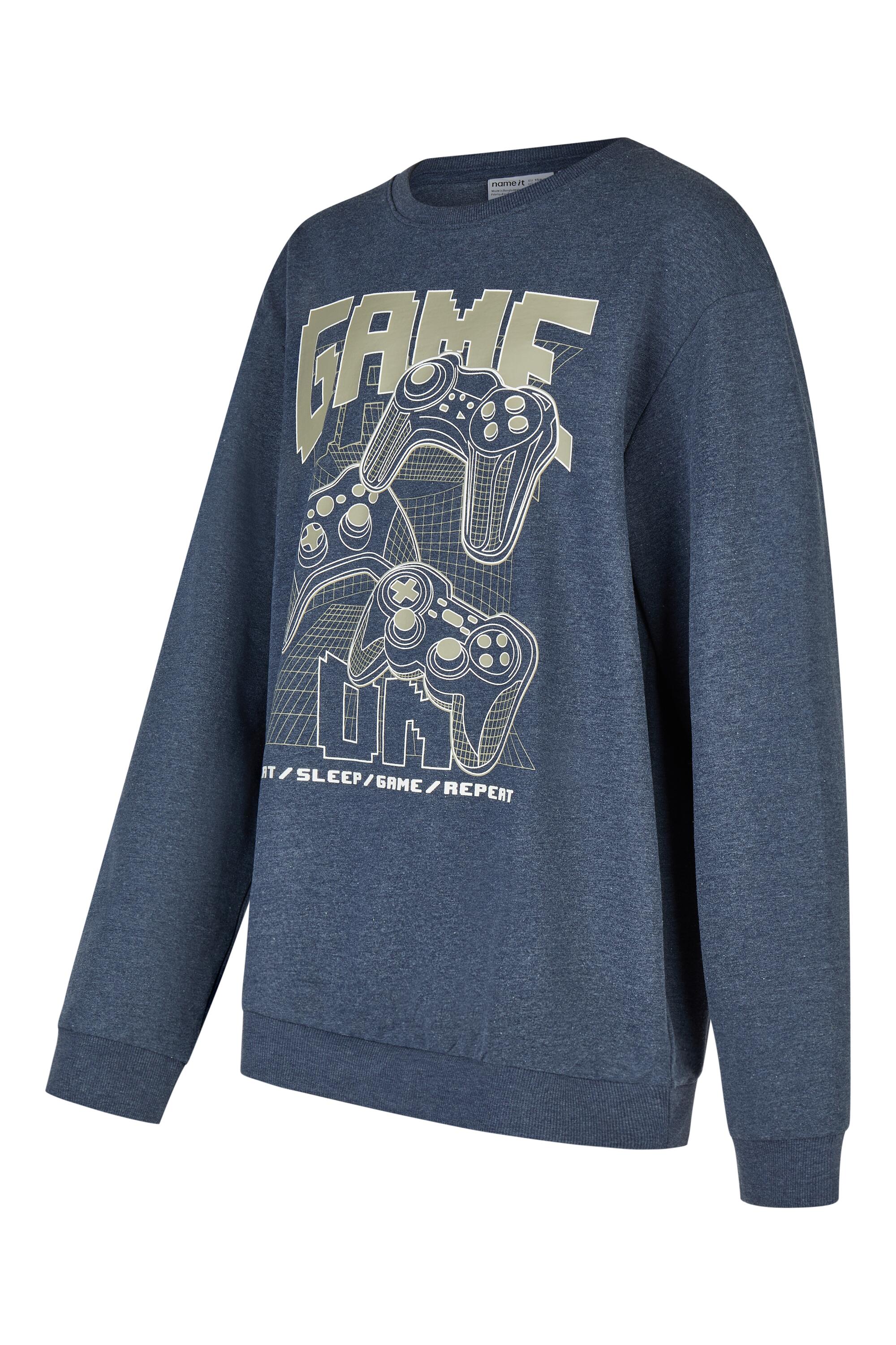 Bruno Kleine I0154145-6 #2