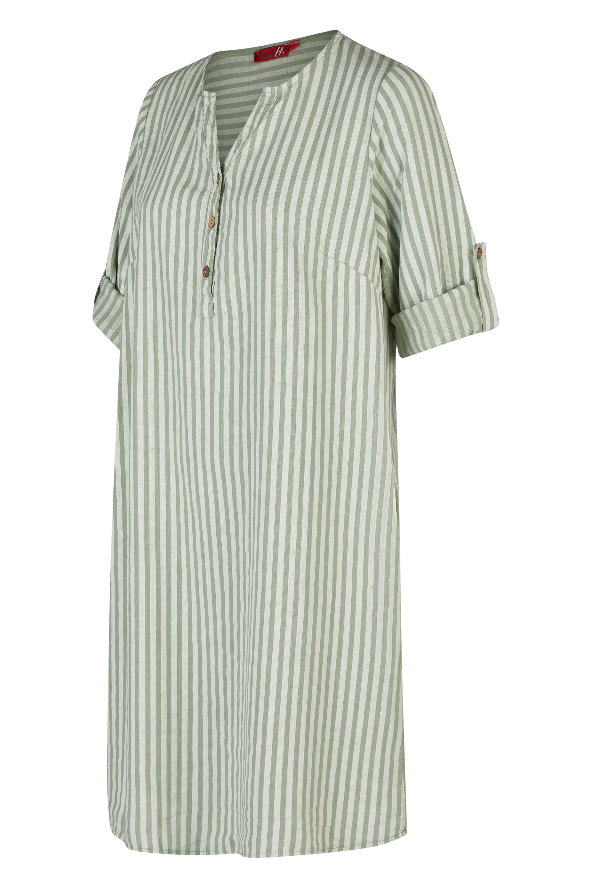 Bruno Kleine I0152848-9 #2