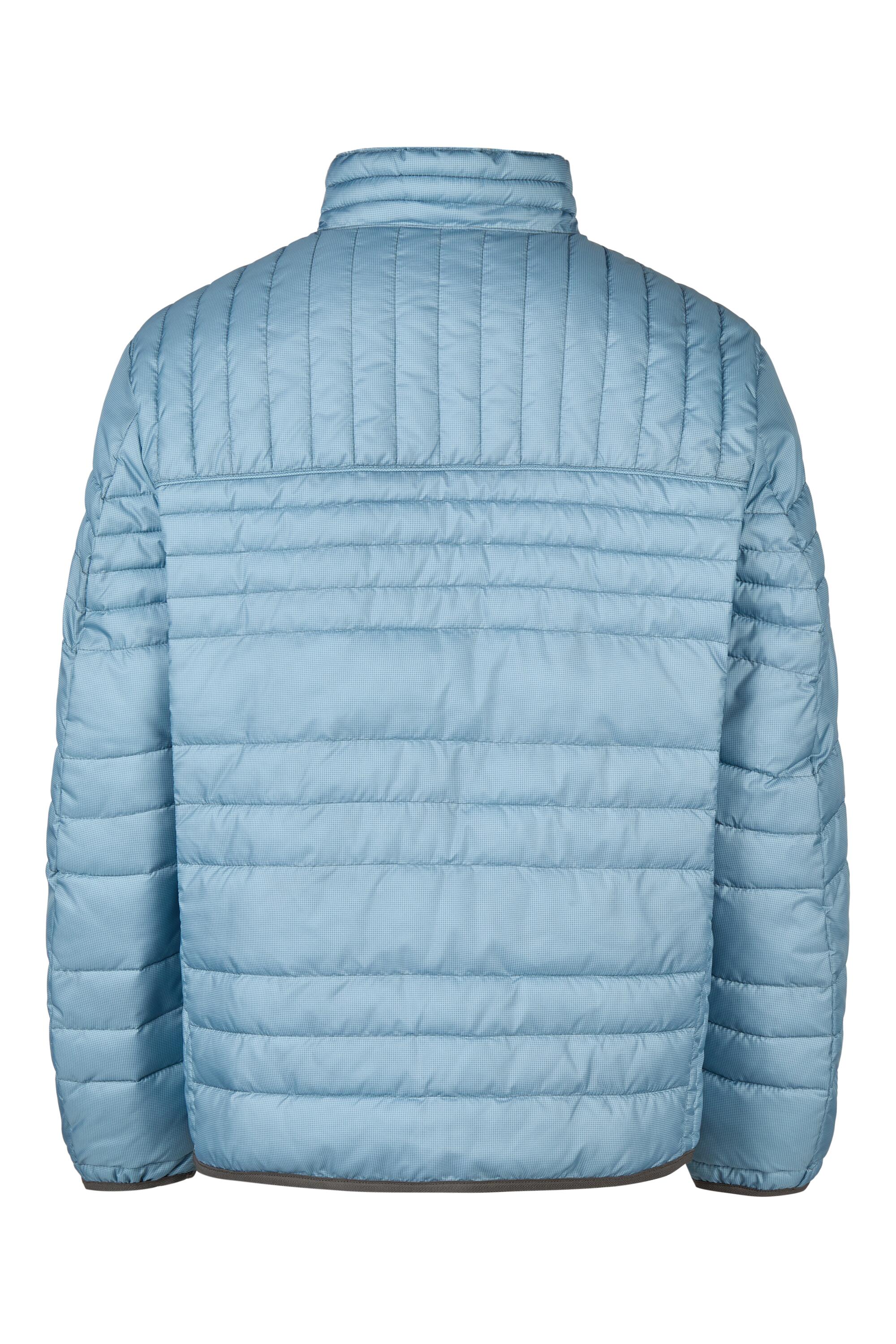 Bruno Kleine I0151293-6 #3