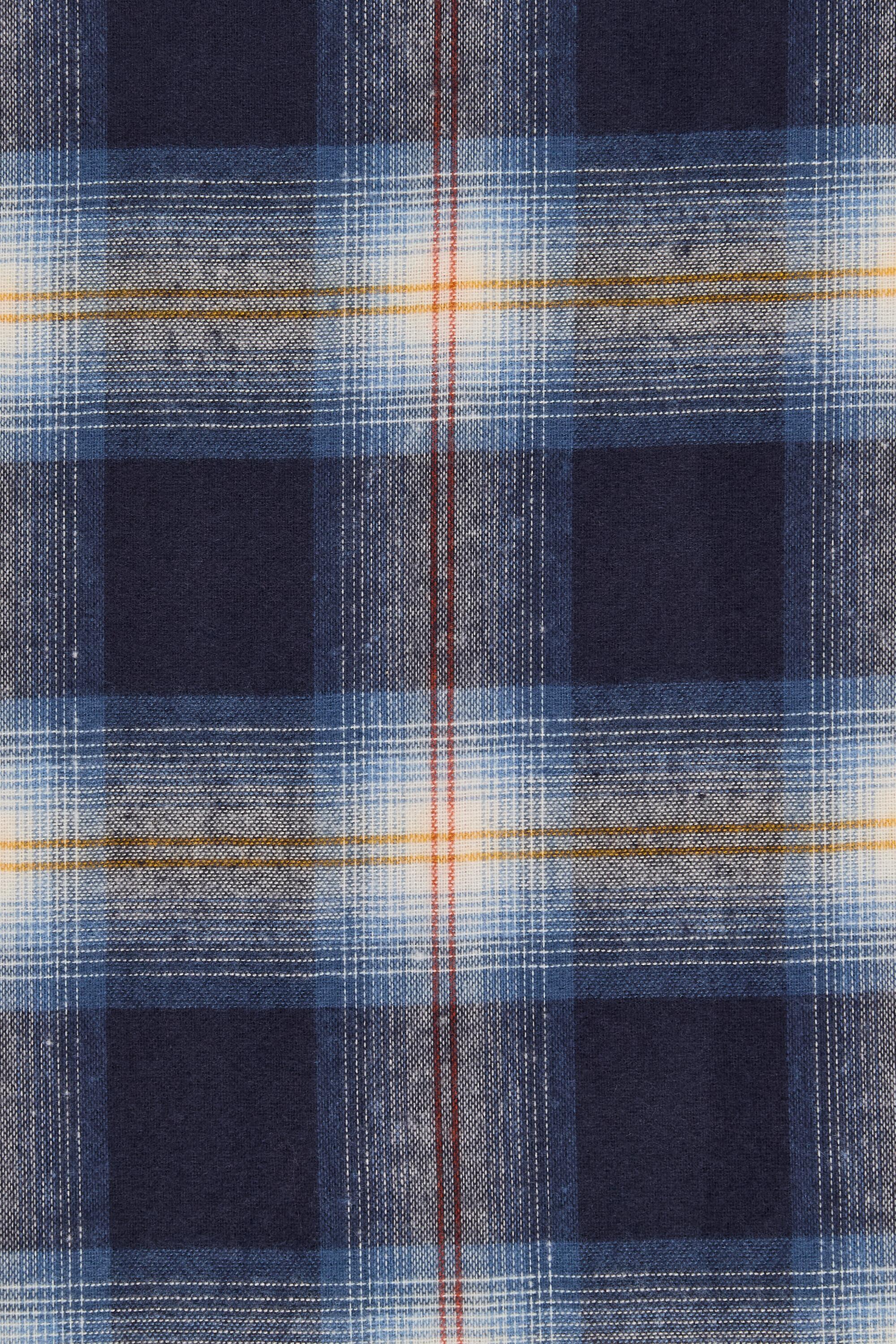 Bruno Kleine I0126533 #3