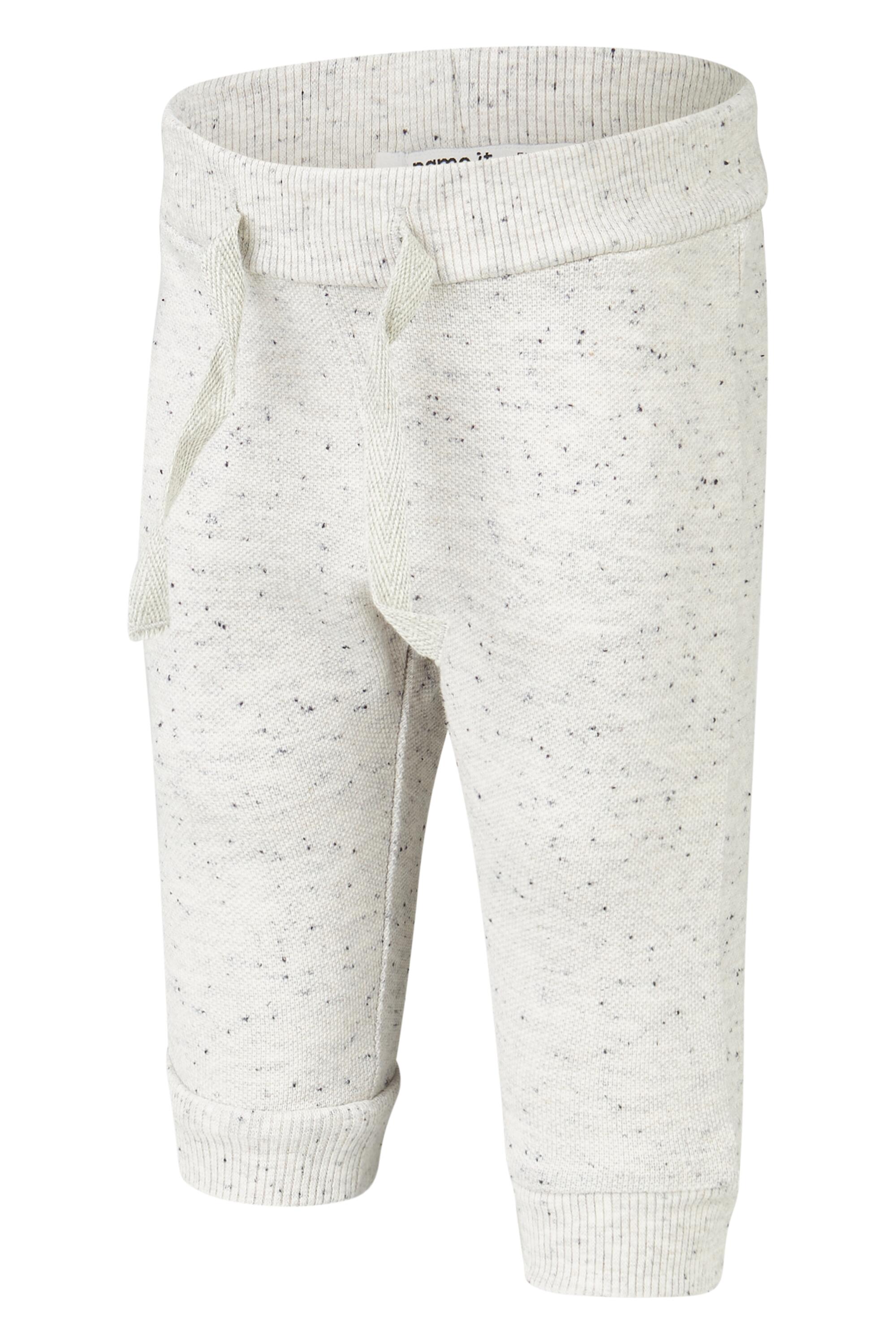 Bruno Kleine I0150947-6 #2