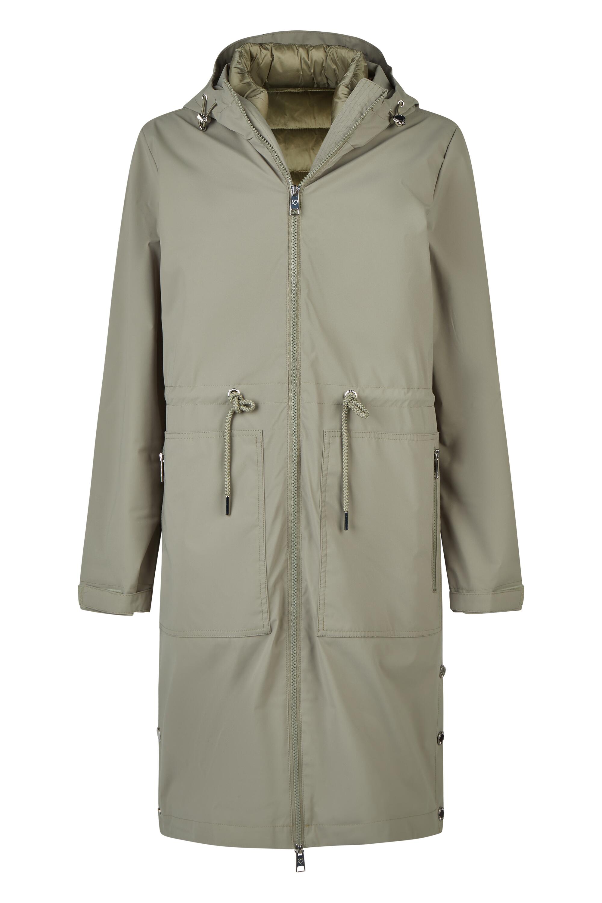 Bruno Kleine I0151479-9 #1