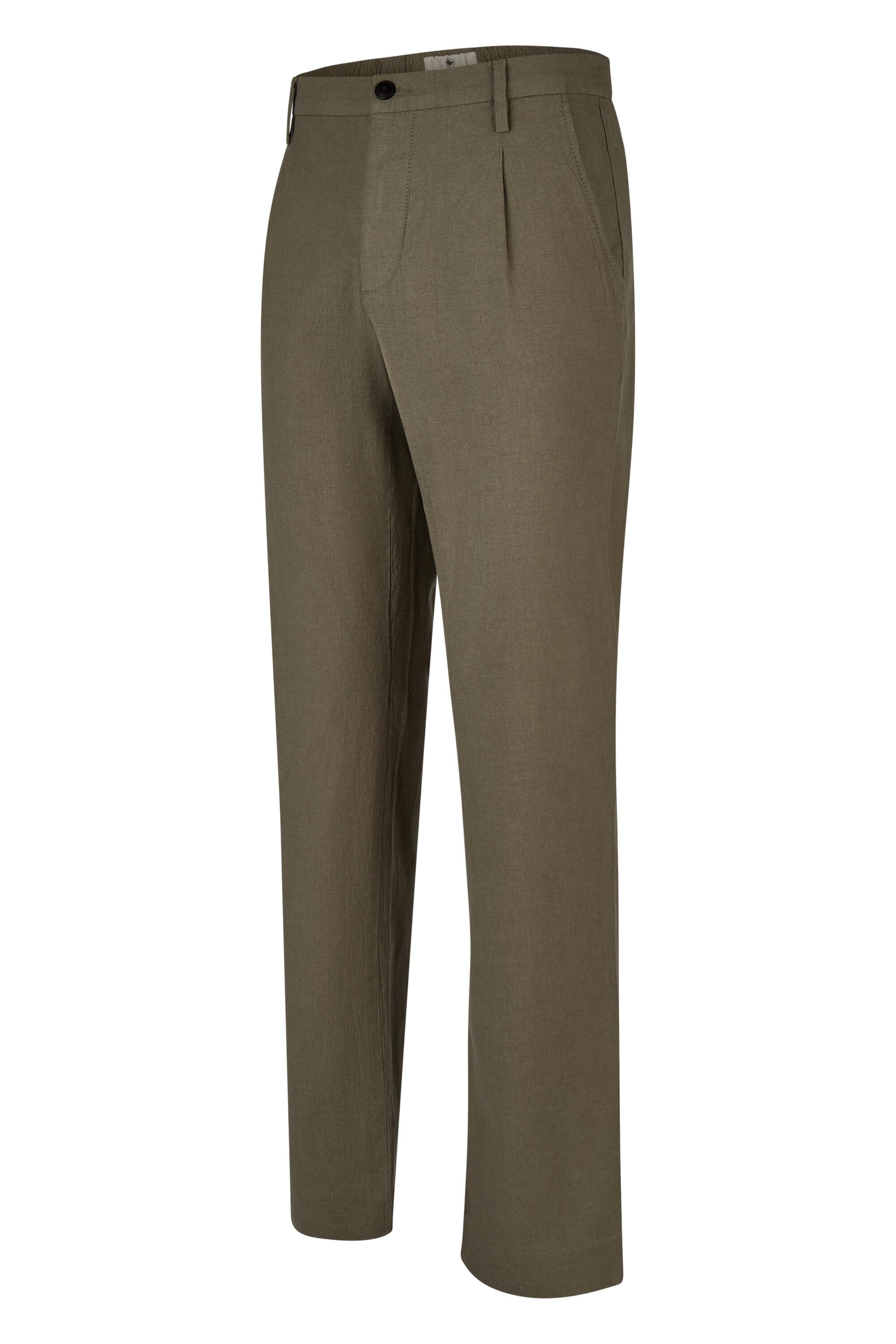 Bruno Kleine I0155305-9 #2