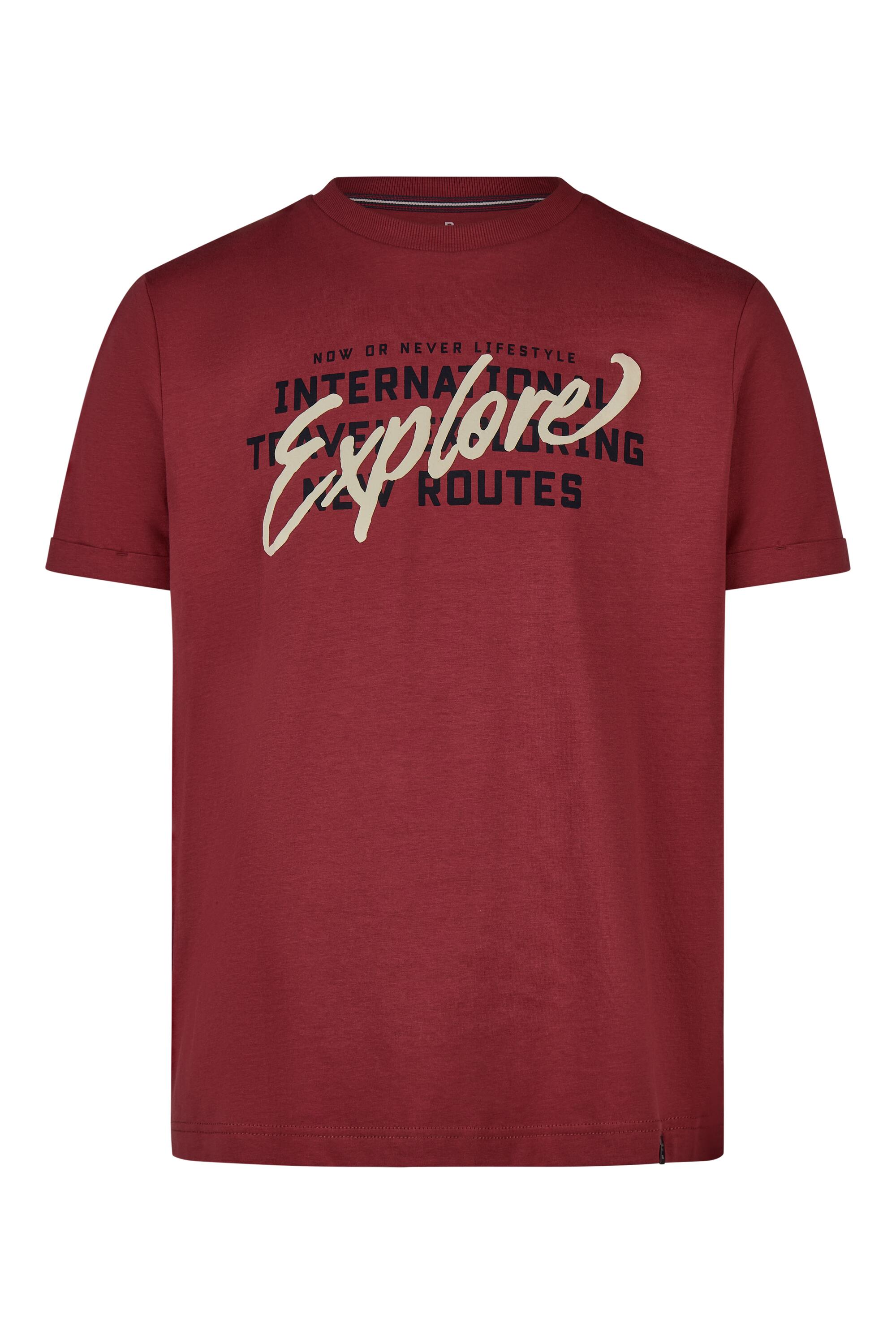 Bruno Kleine I0153709-9 #1