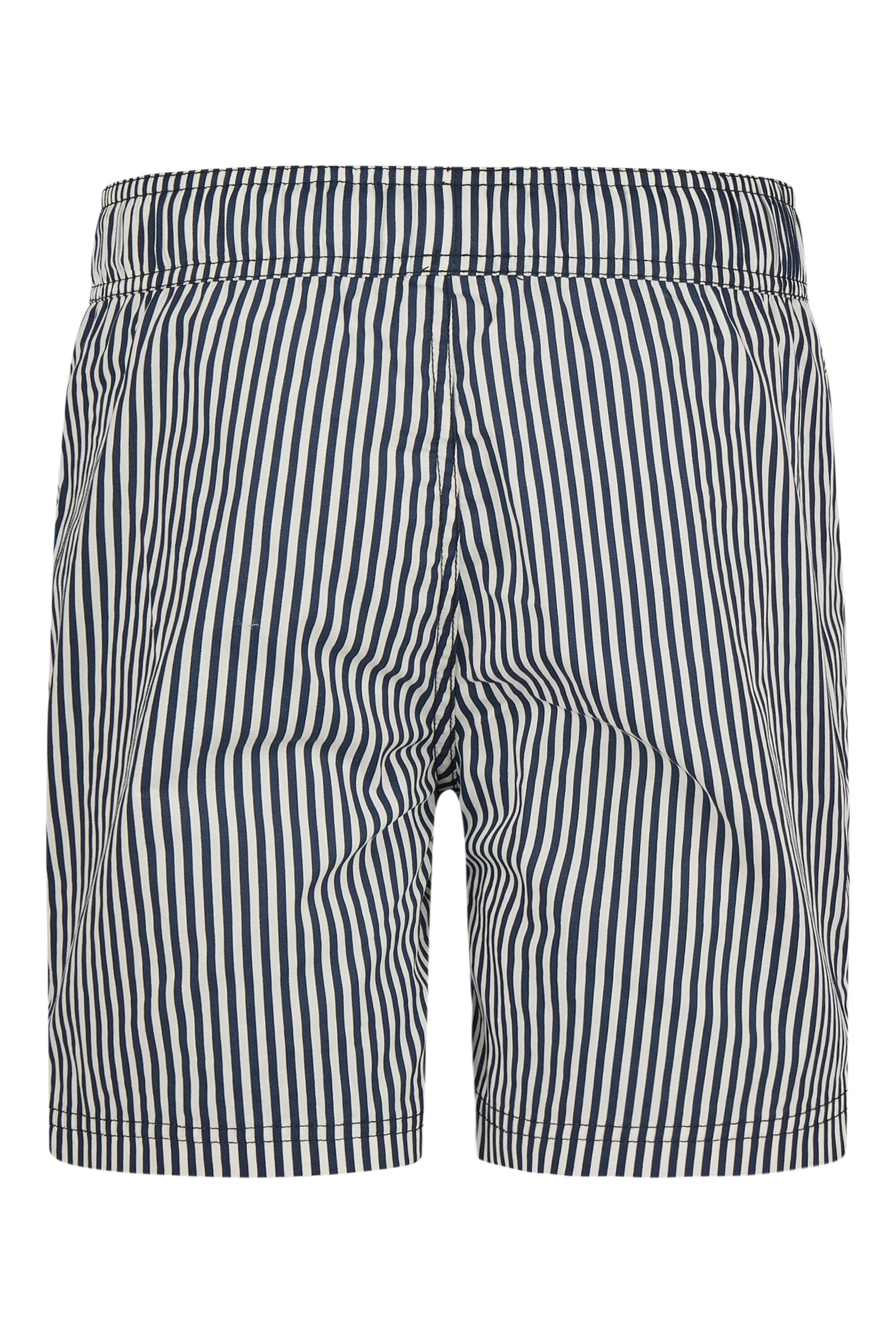 Bruno Kleine I0146167-6 #3