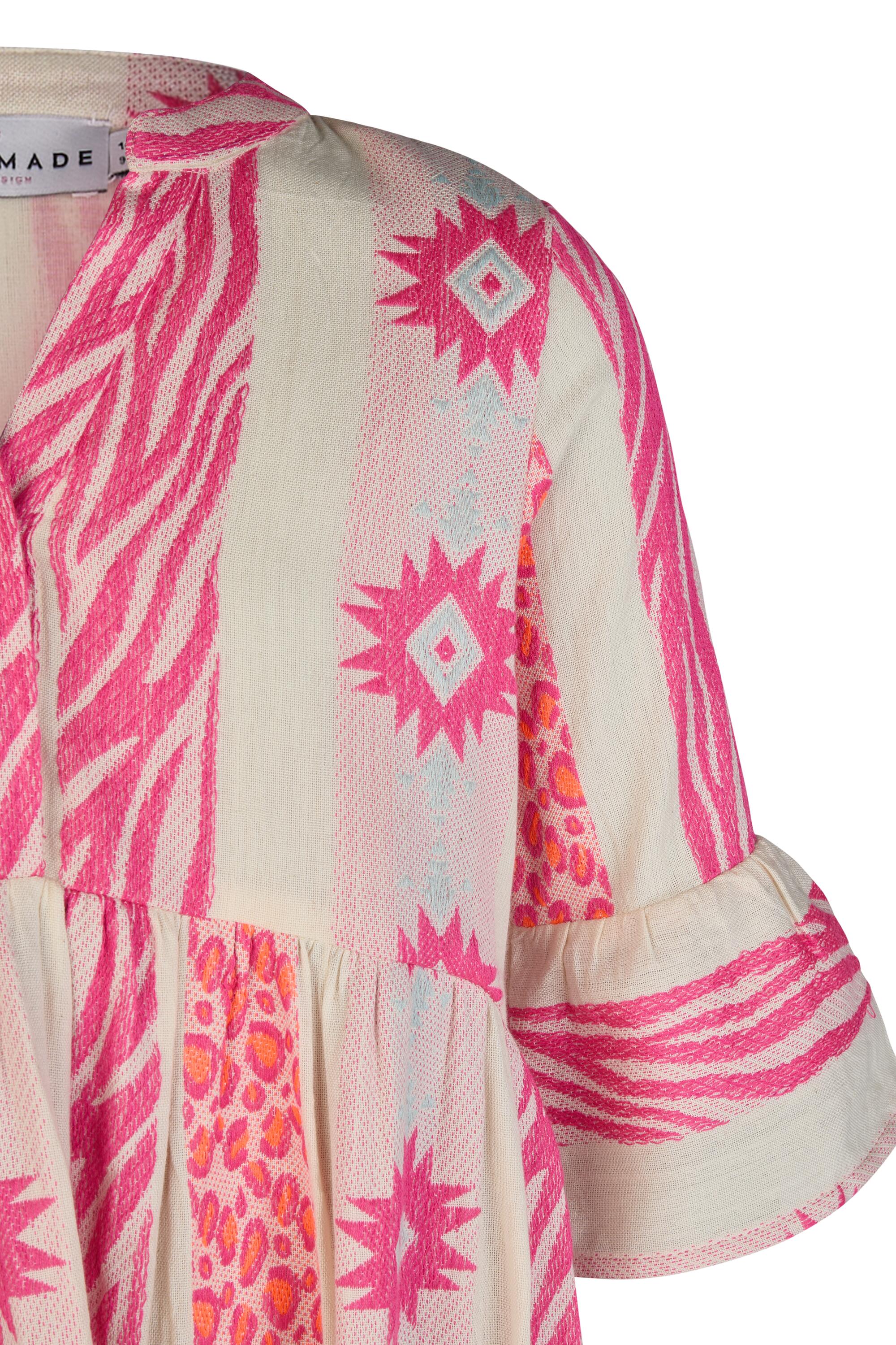 Bruno Kleine I0152235-7 #4