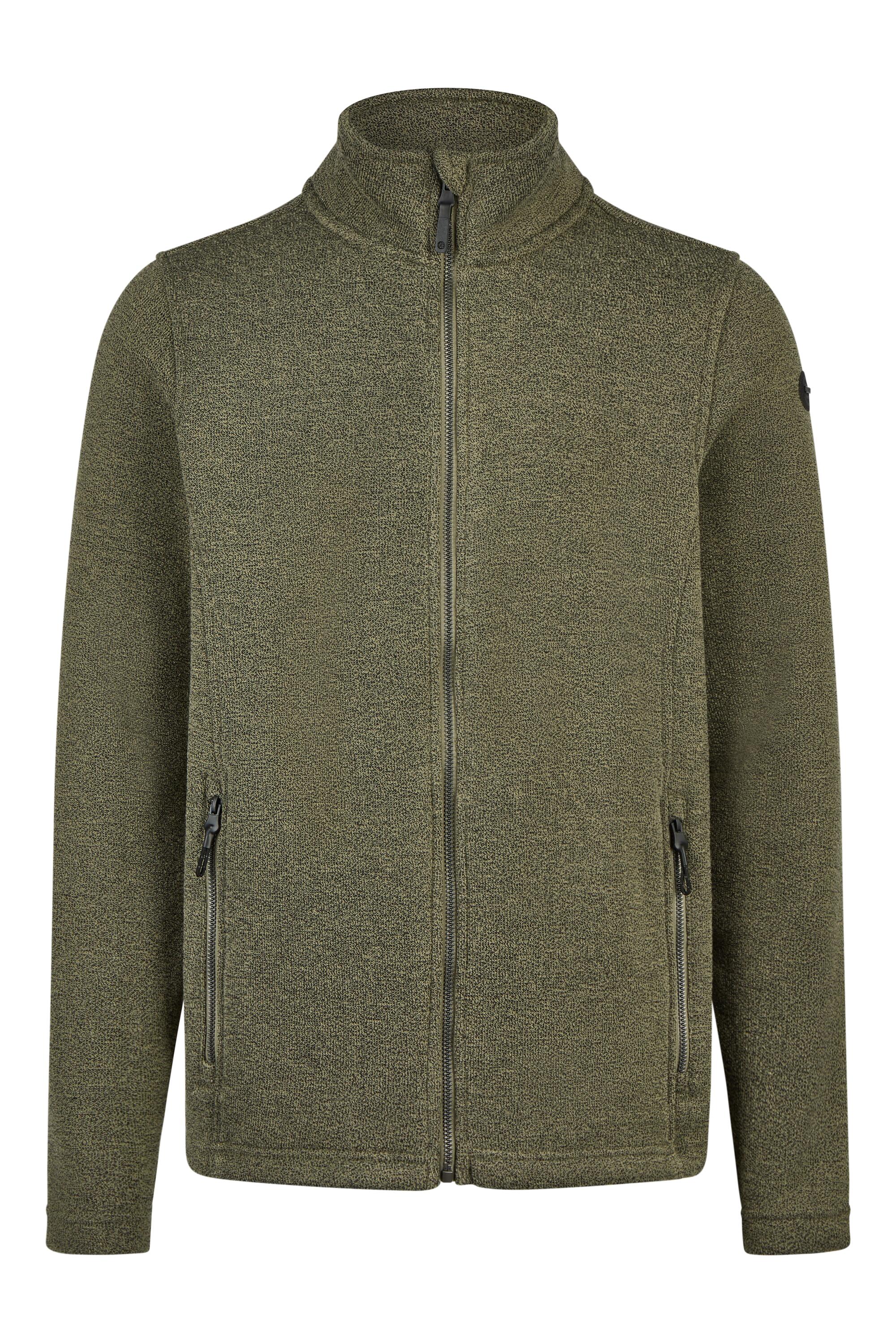 Bruno Kleine I0147331-5 #1 Bruno Kleine I0147331-5 #1