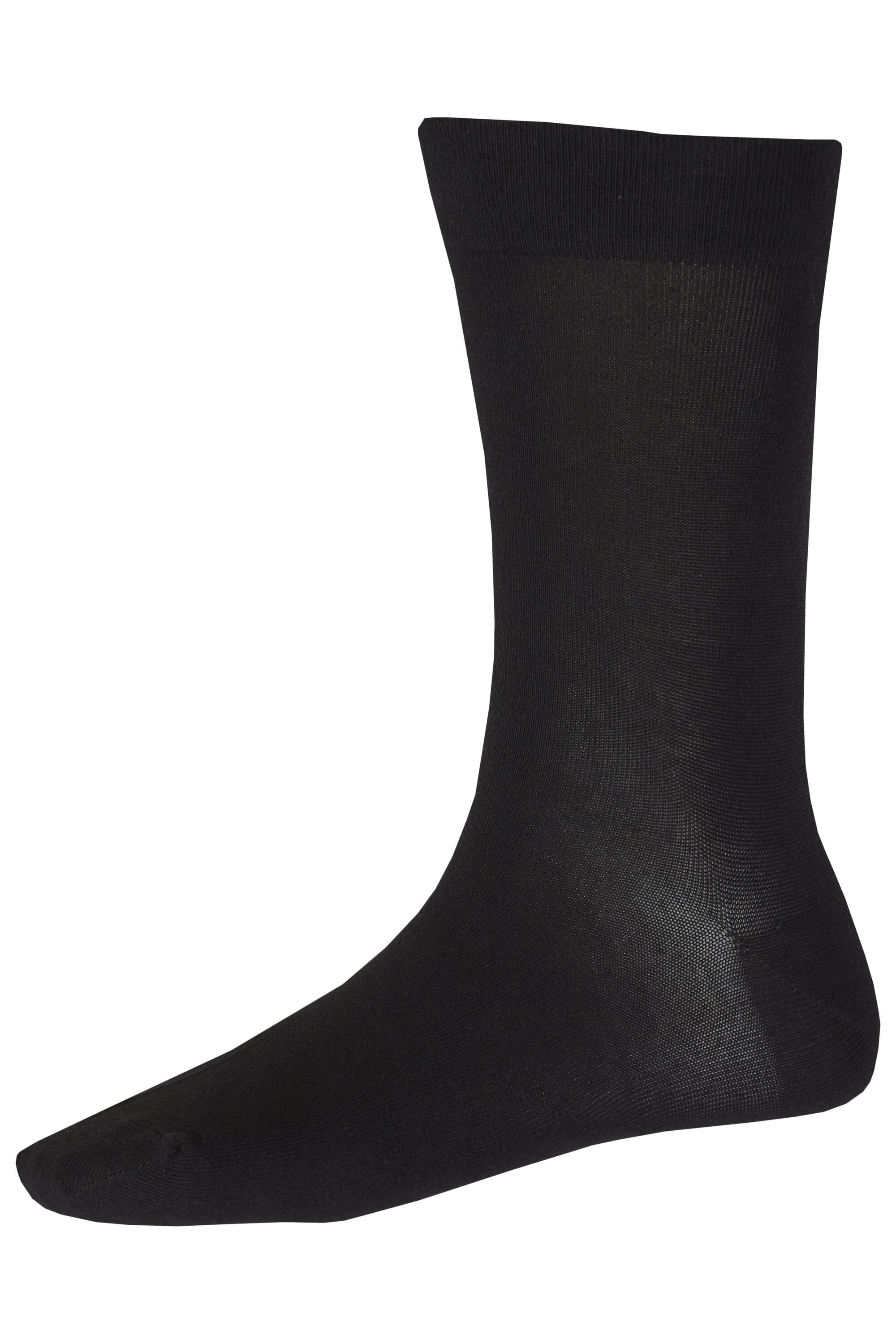 Bruno Kleine 2600A469-22 #2 Bruno Kleine 2600A469-22 #2