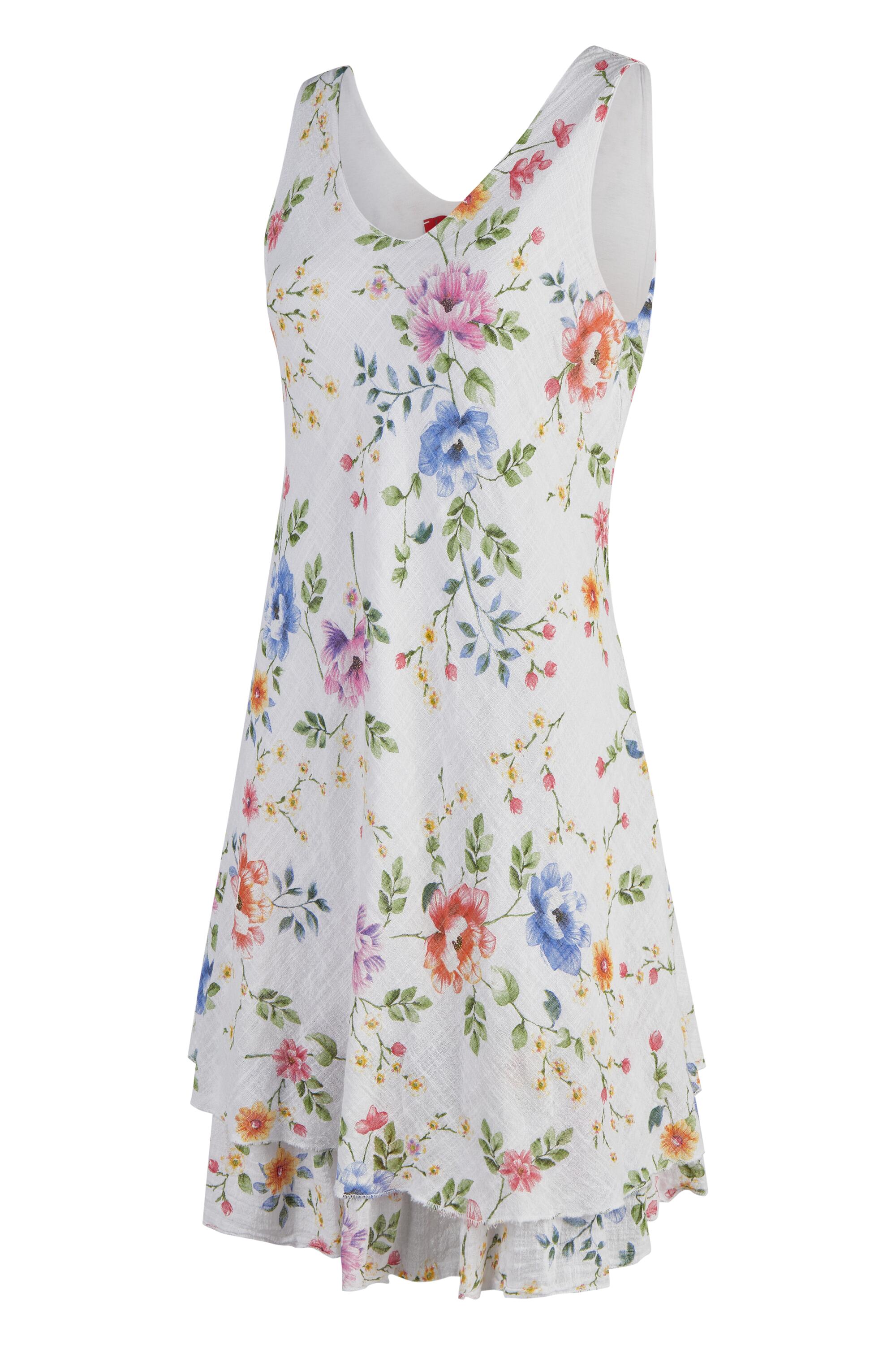 Bruno Kleine I0152797-5 #2