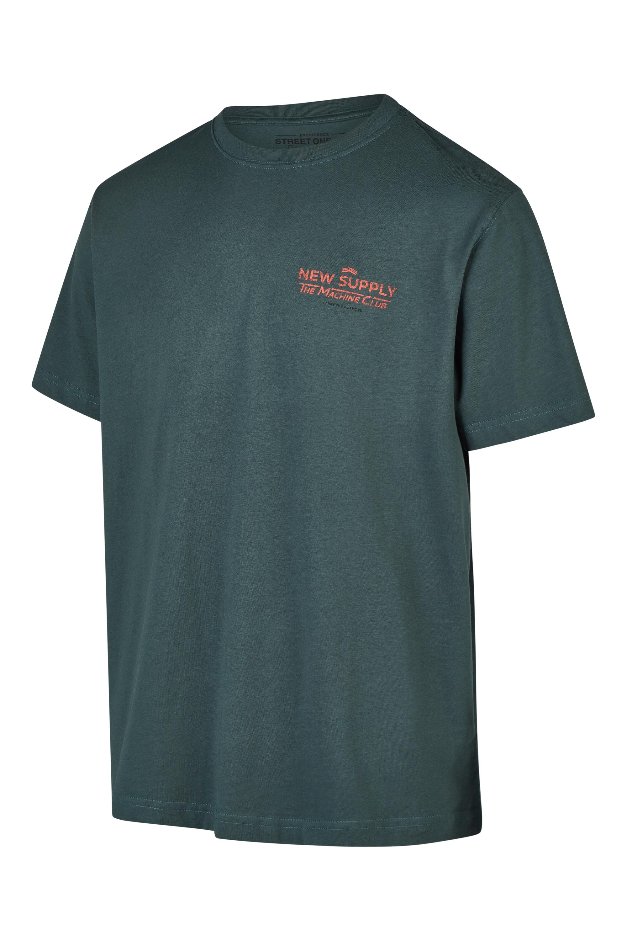 Bruno Kleine I0154312-9 #2