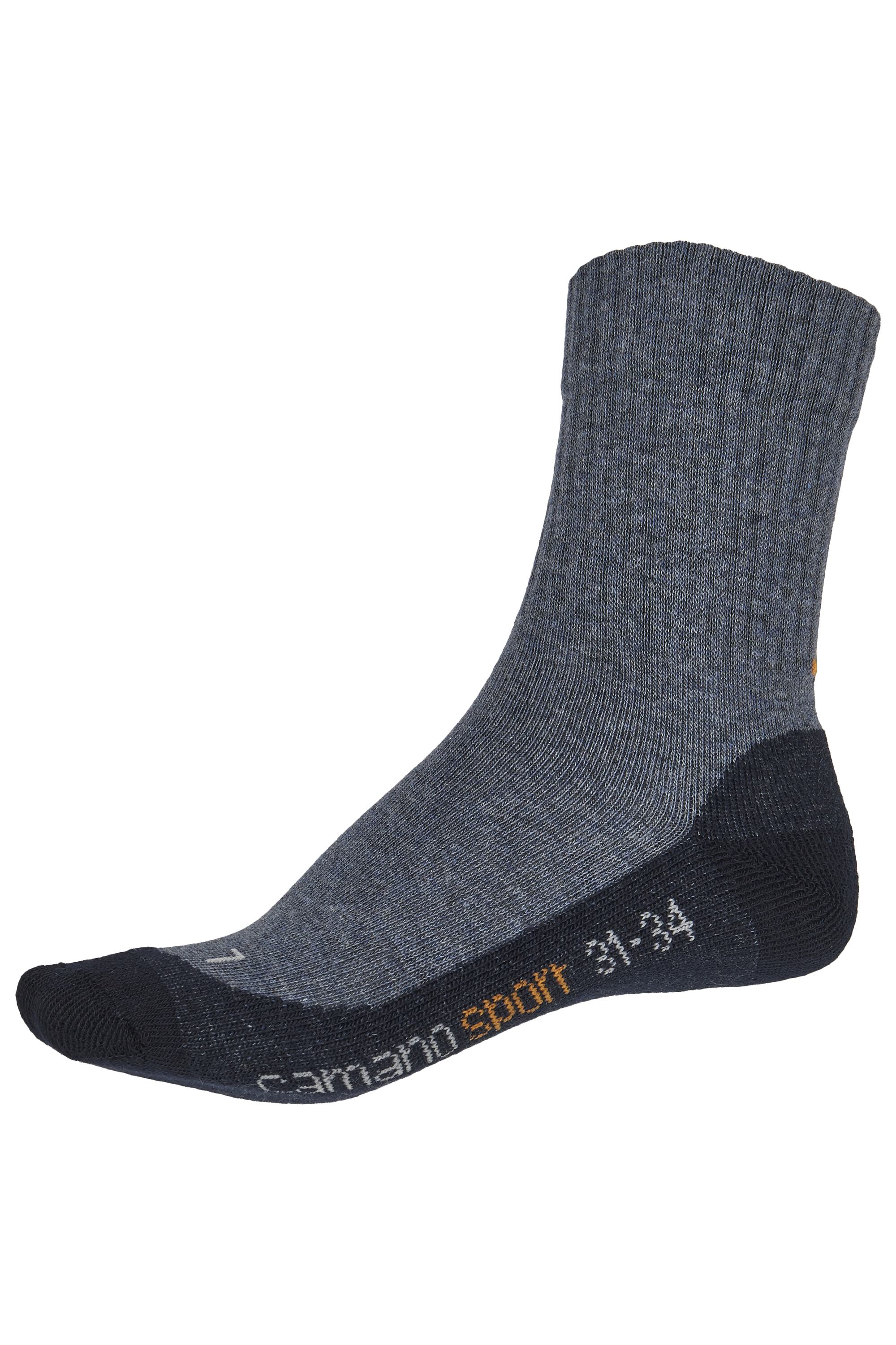 Bruno Kleine 5600A026-33 #2