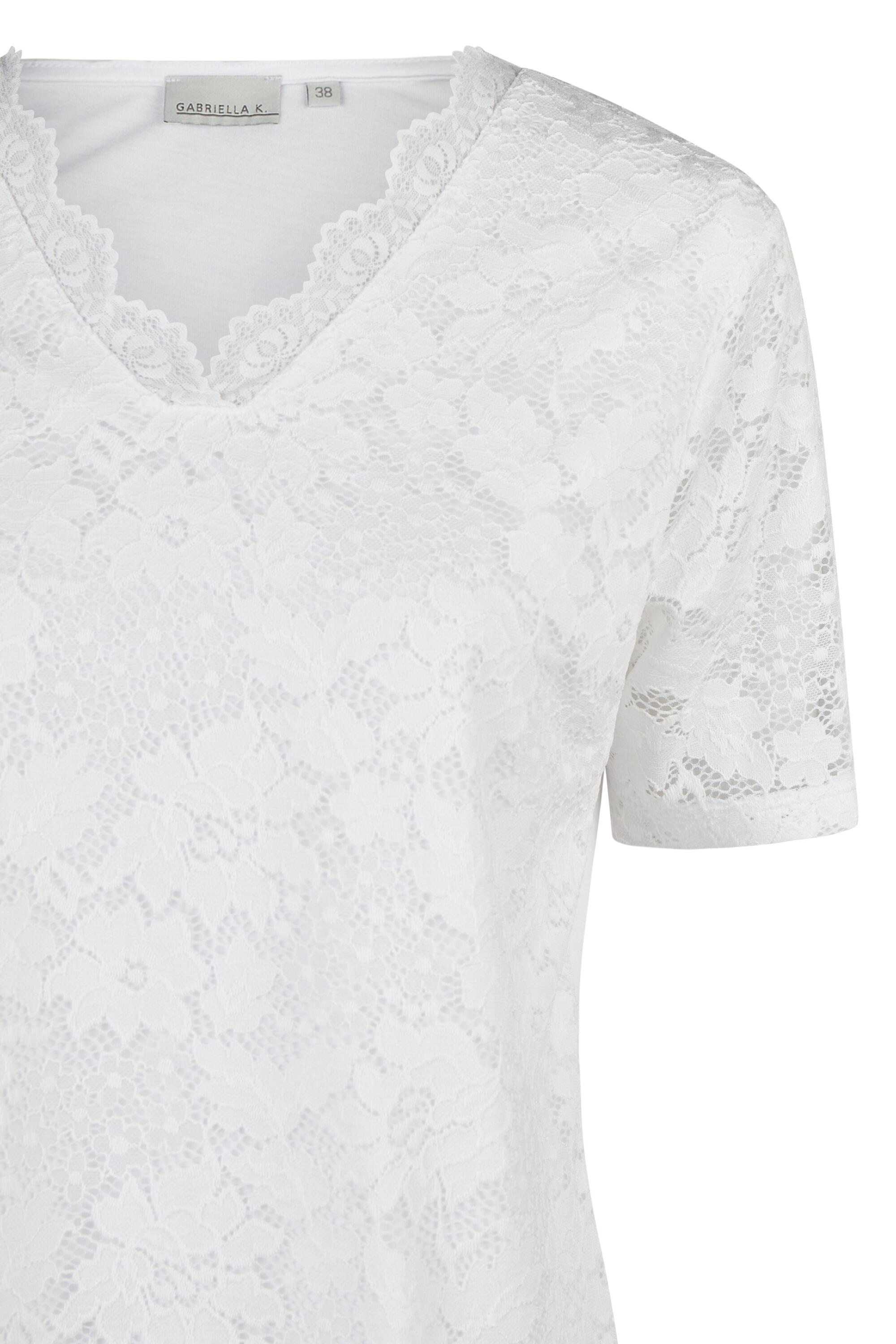 Bruno Kleine I0151760-9 #4