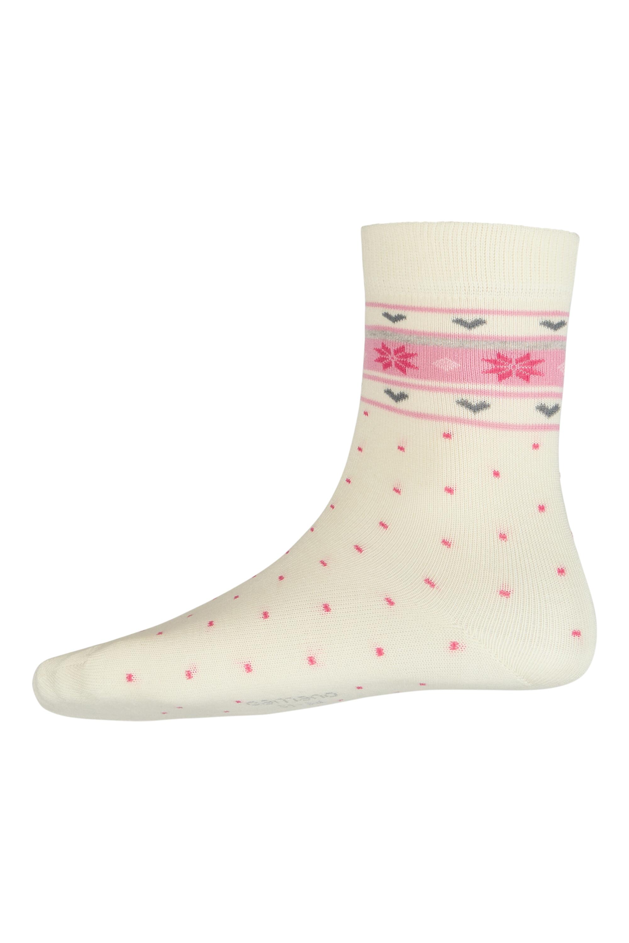 Bruno Kleine I0149274-9 #2