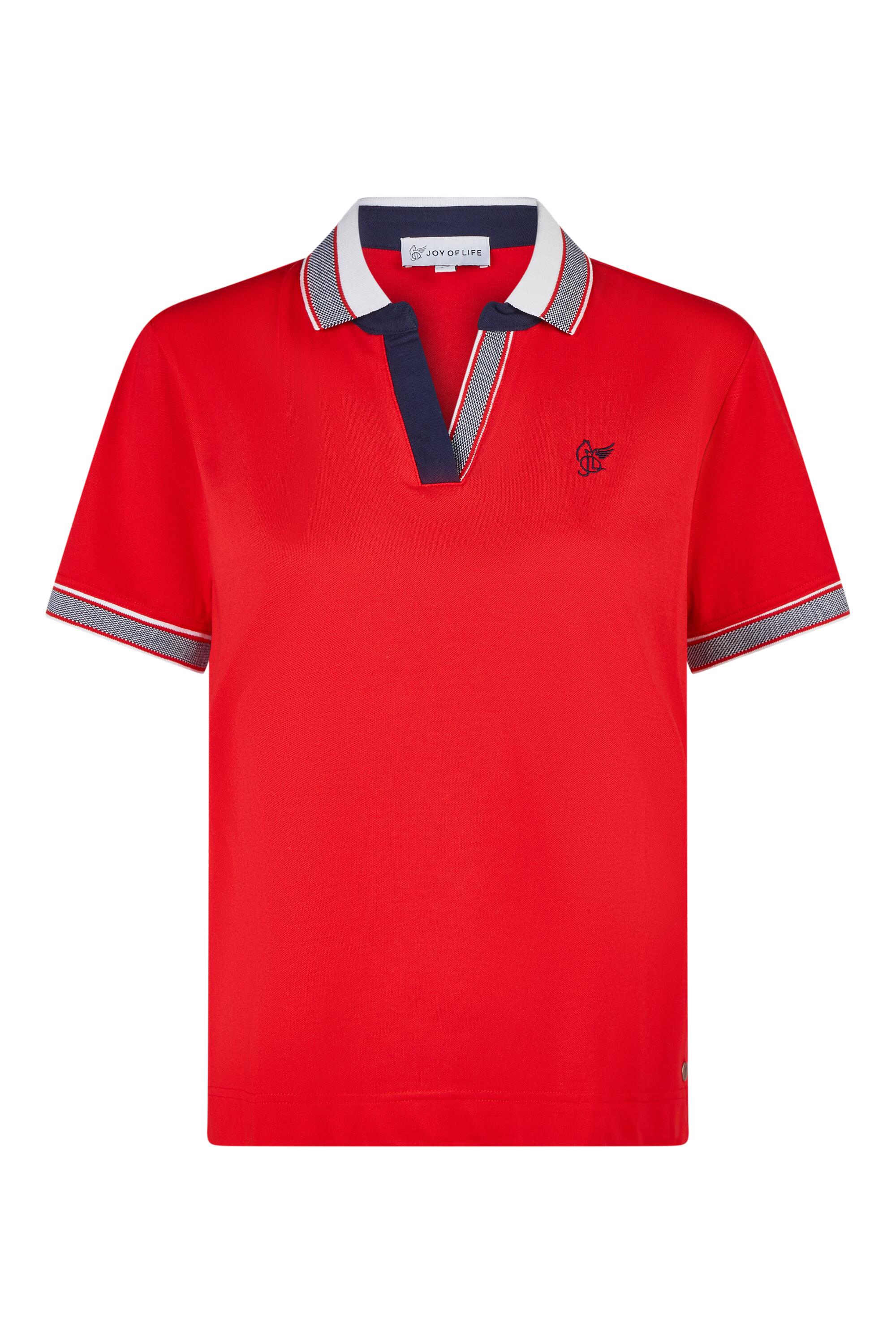 Bruno Kleine I0152577-9 #1