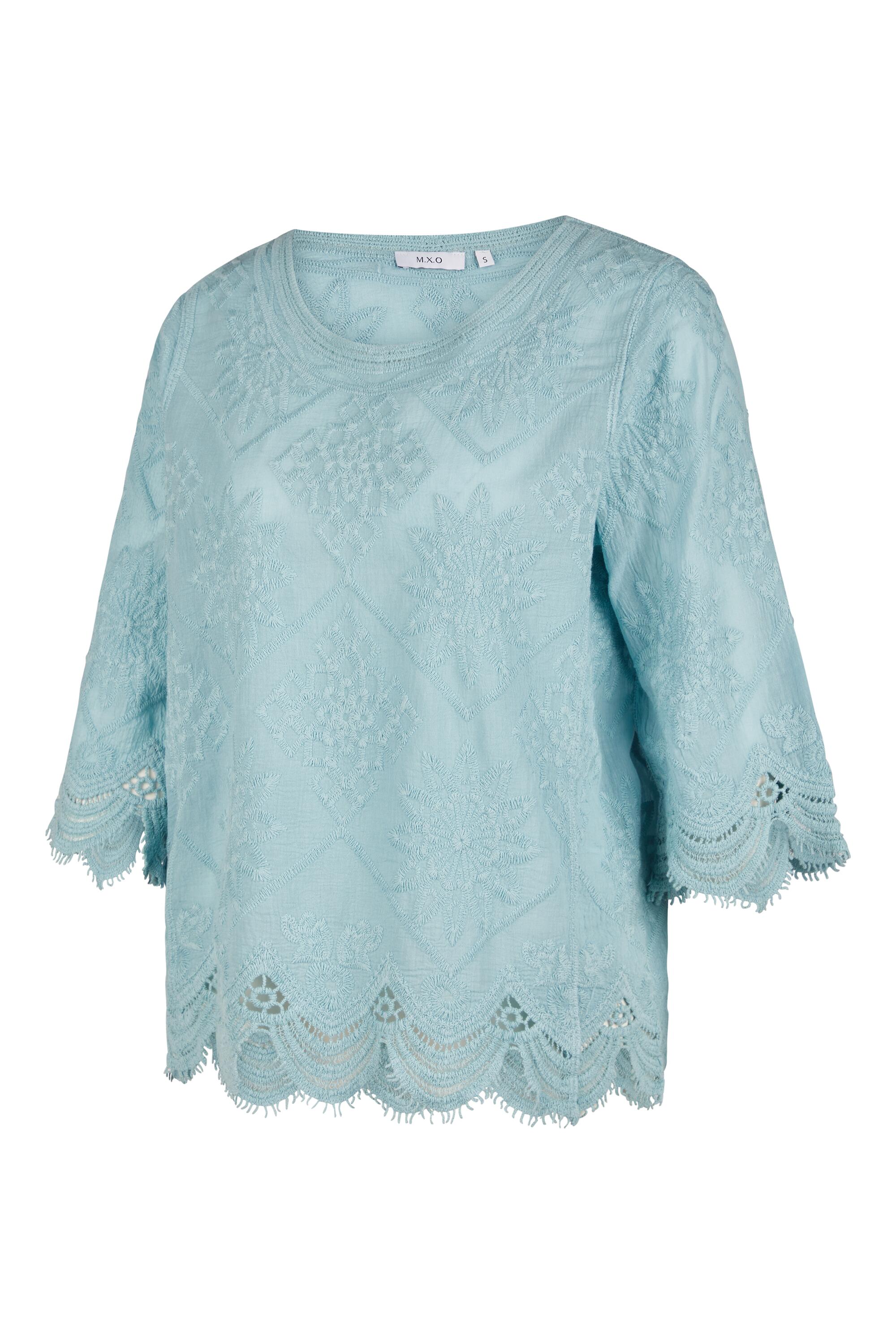 Bruno Kleine I0143820-8 #2 Bruno Kleine I0143820-8 #2