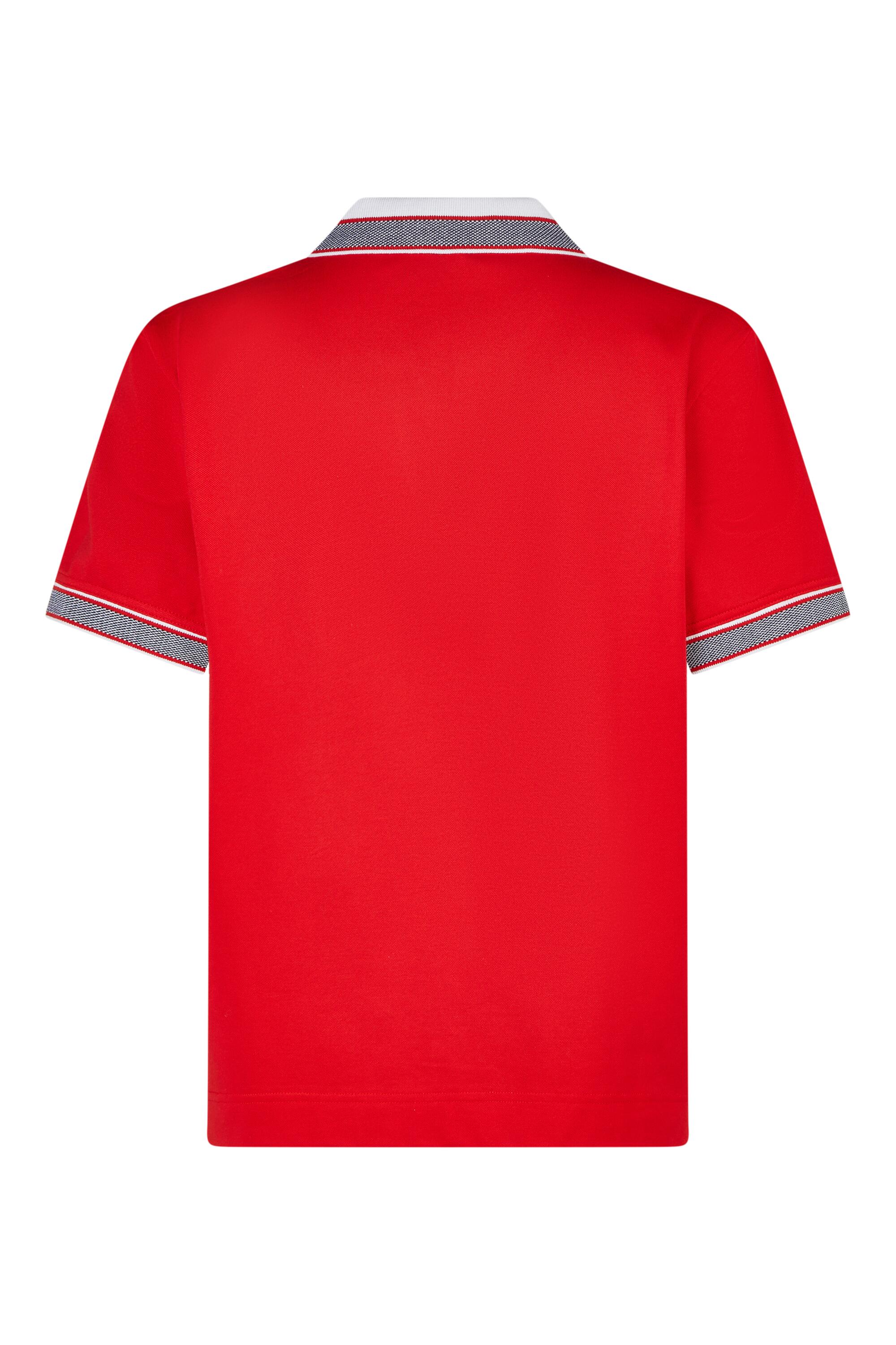 Bruno Kleine I0152577-9 #3