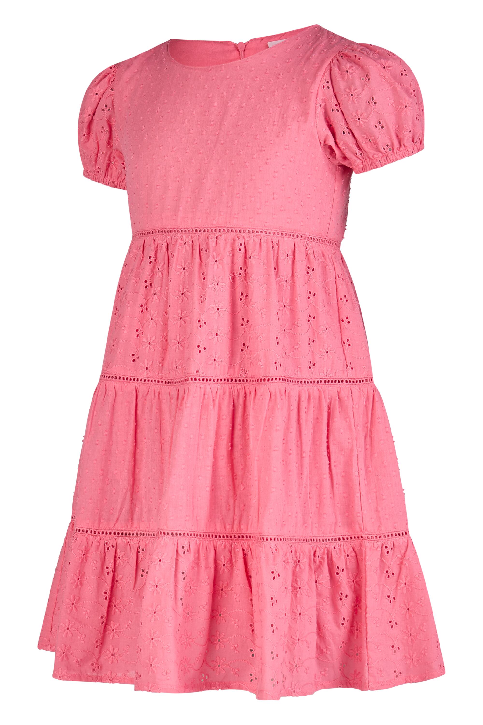 Bruno Kleine I0152270-6 #2