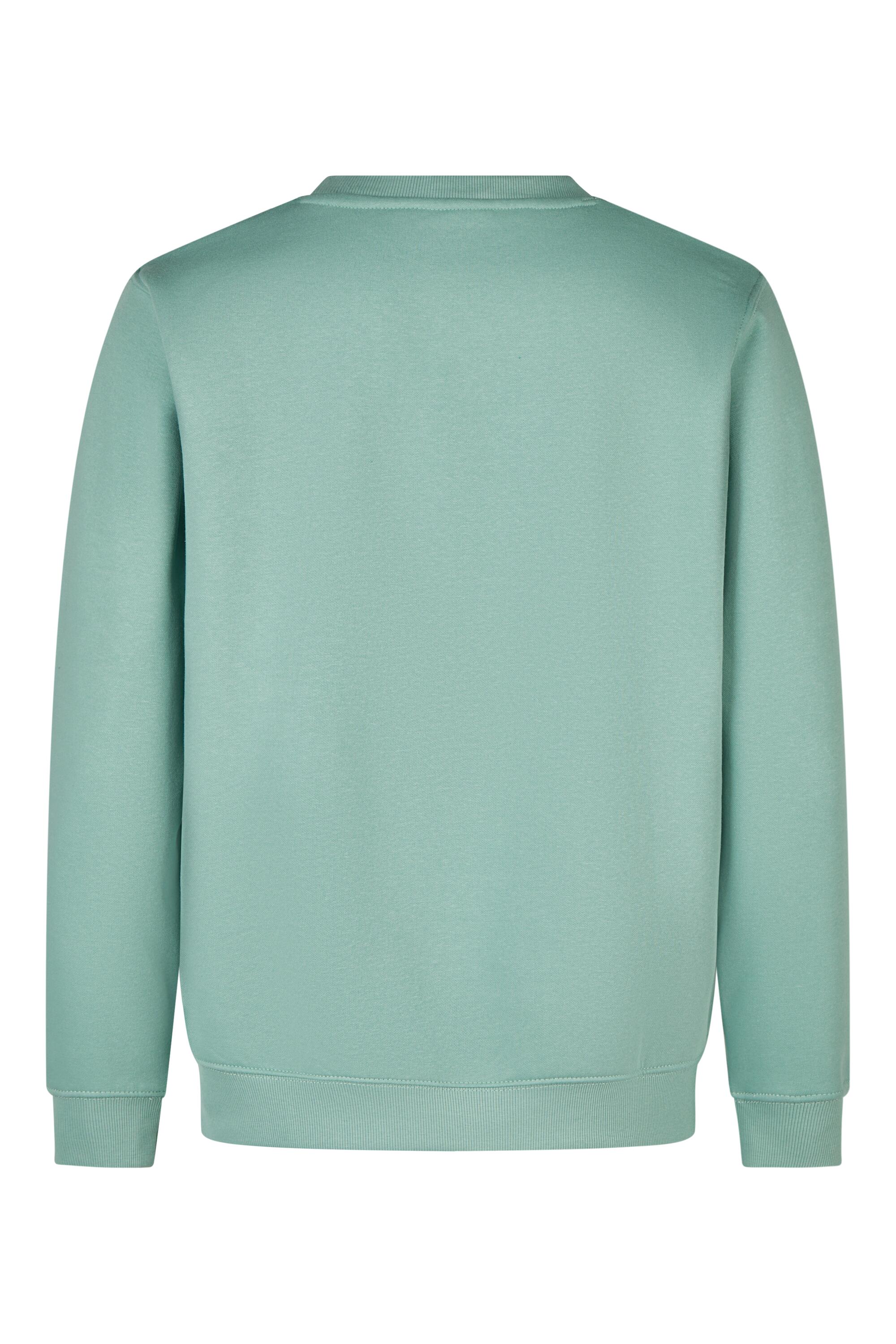 Bruno Kleine I0153701-9 #3