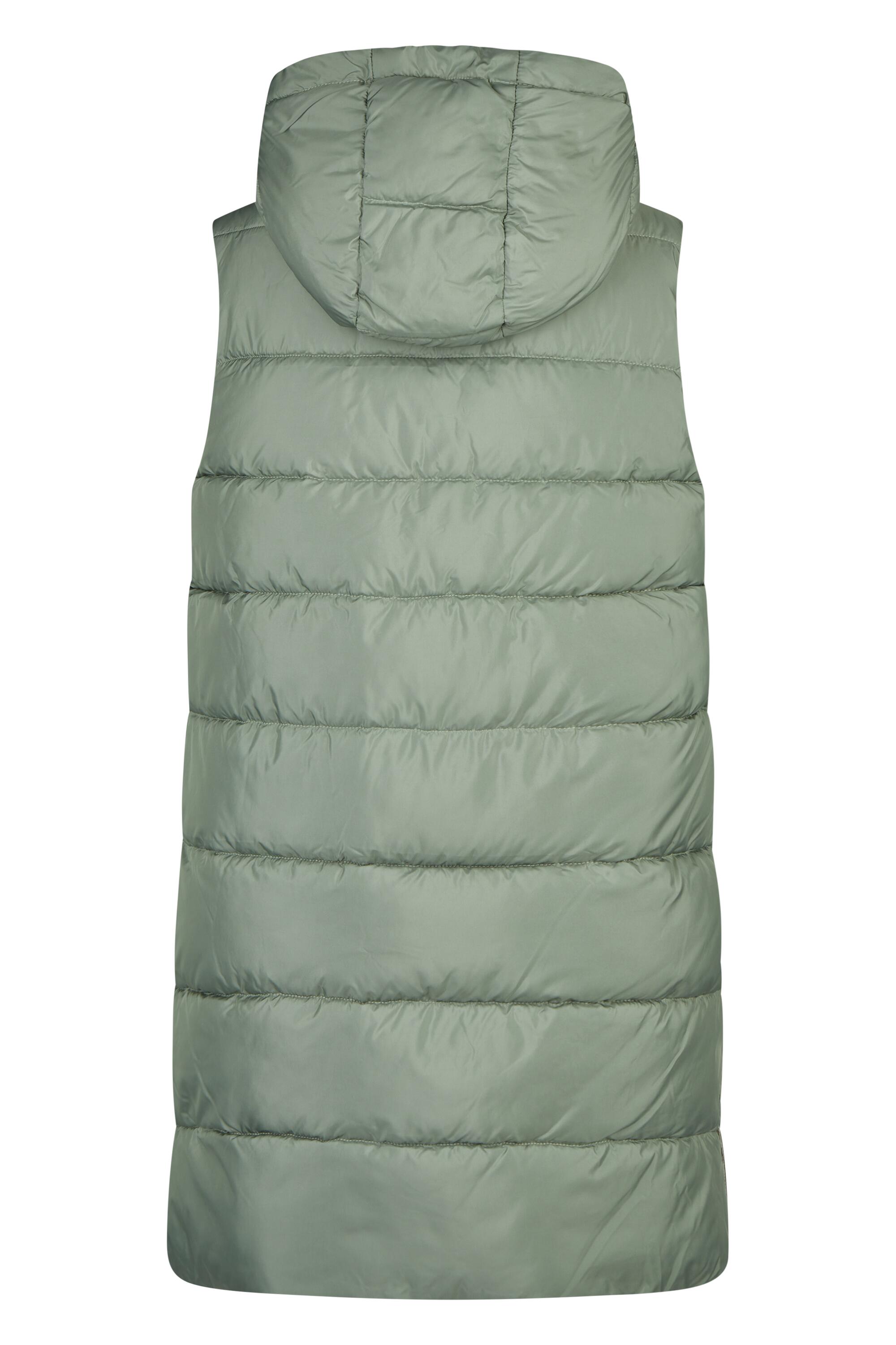 Bruno Kleine I0148781-9 #3