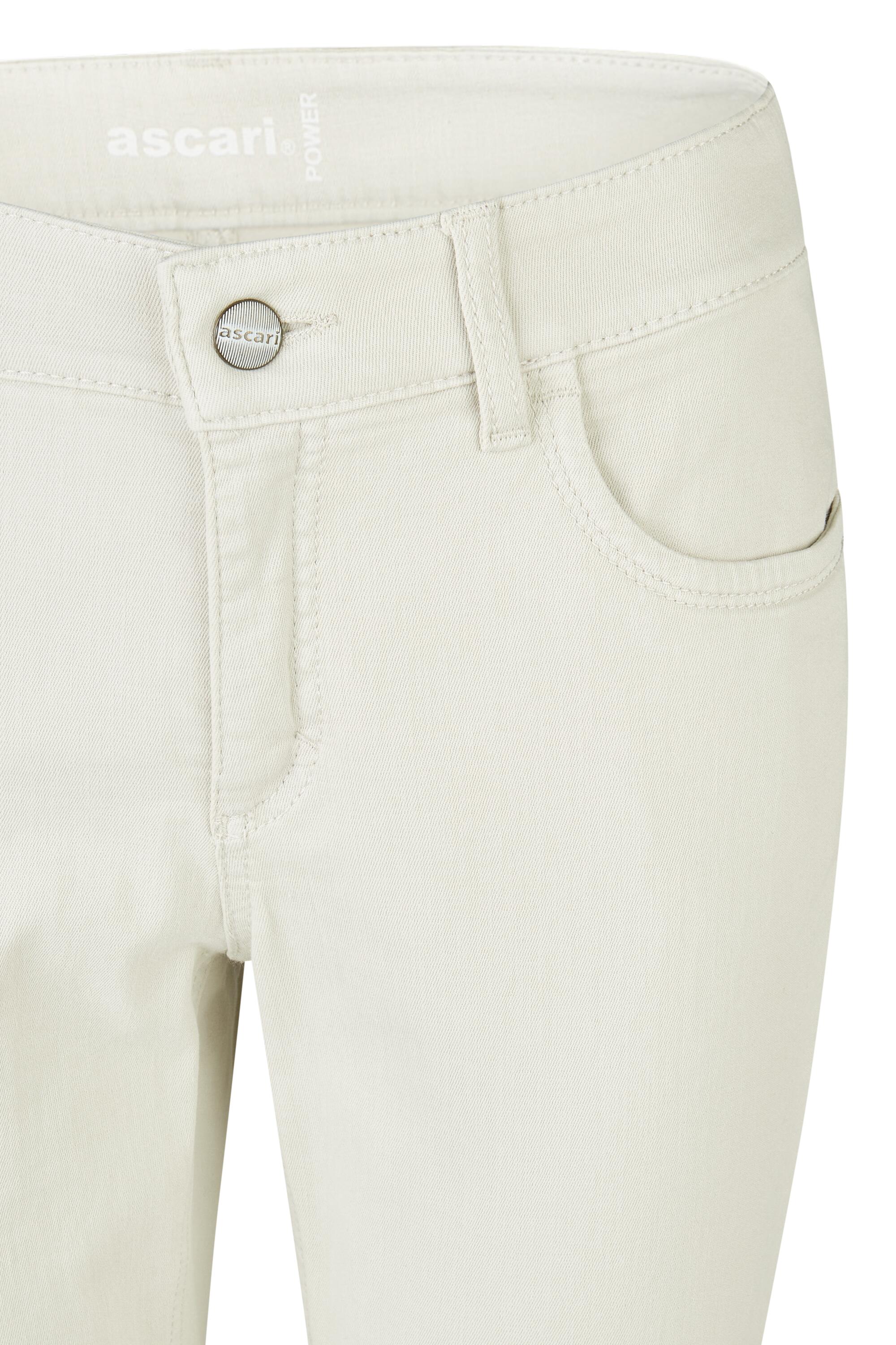 Bruno Kleine I0152204-9 #4