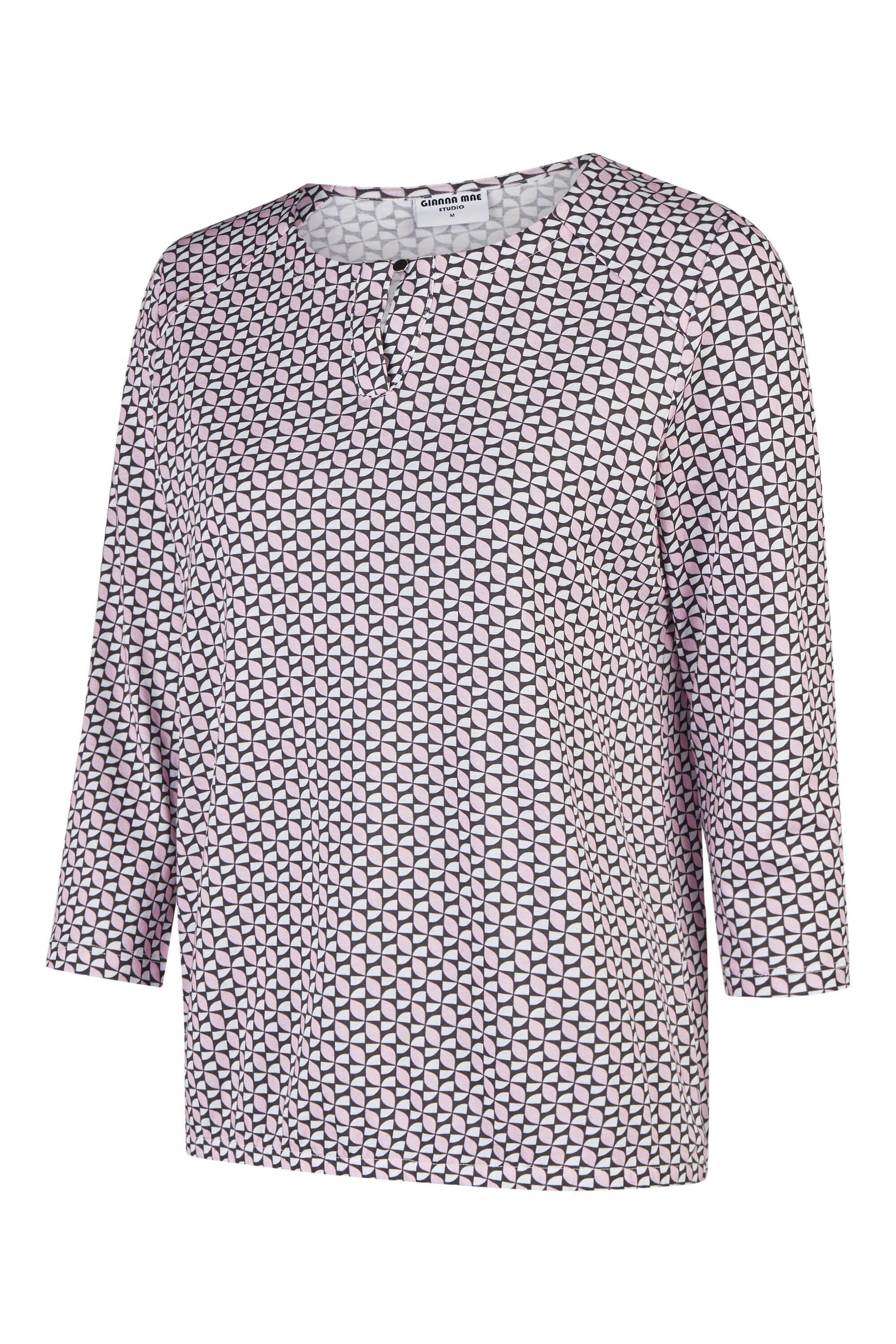 Bruno Kleine I0151221-9 #2