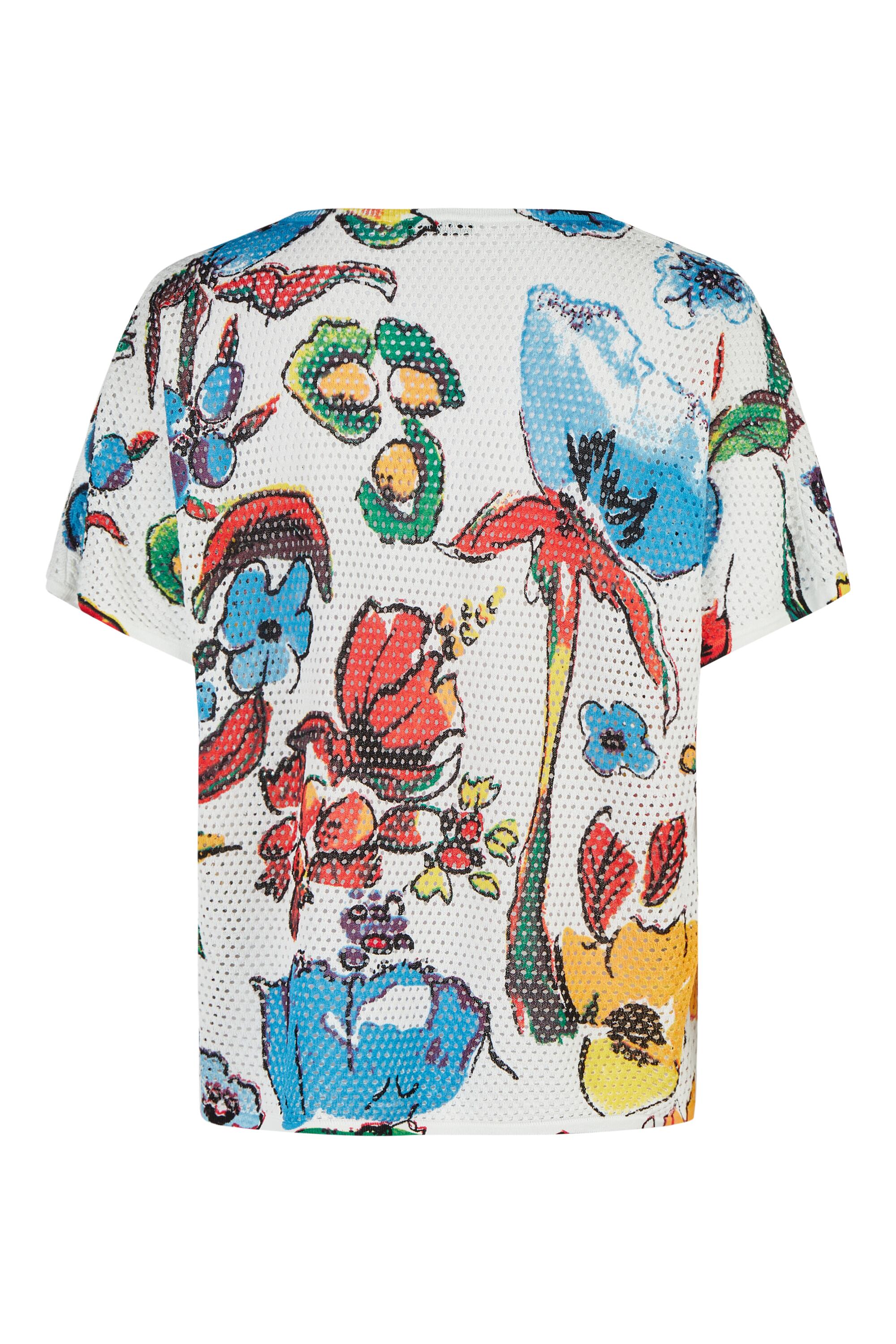 Bruno Kleine I0151694-9 #3