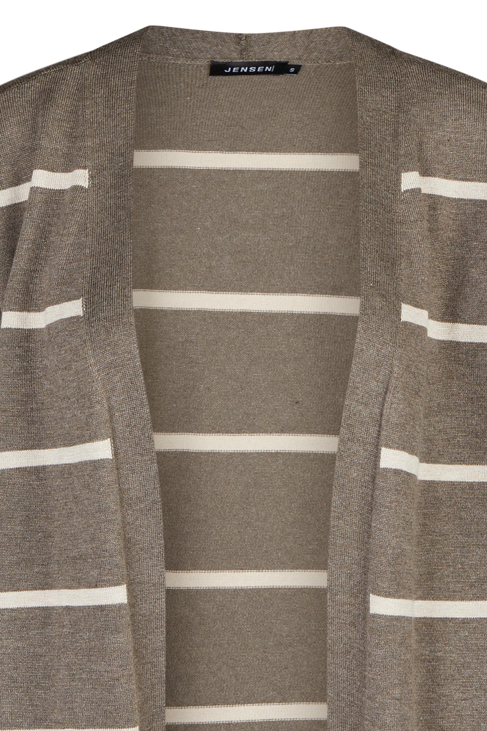 Bruno Kleine I0149206-4 #4