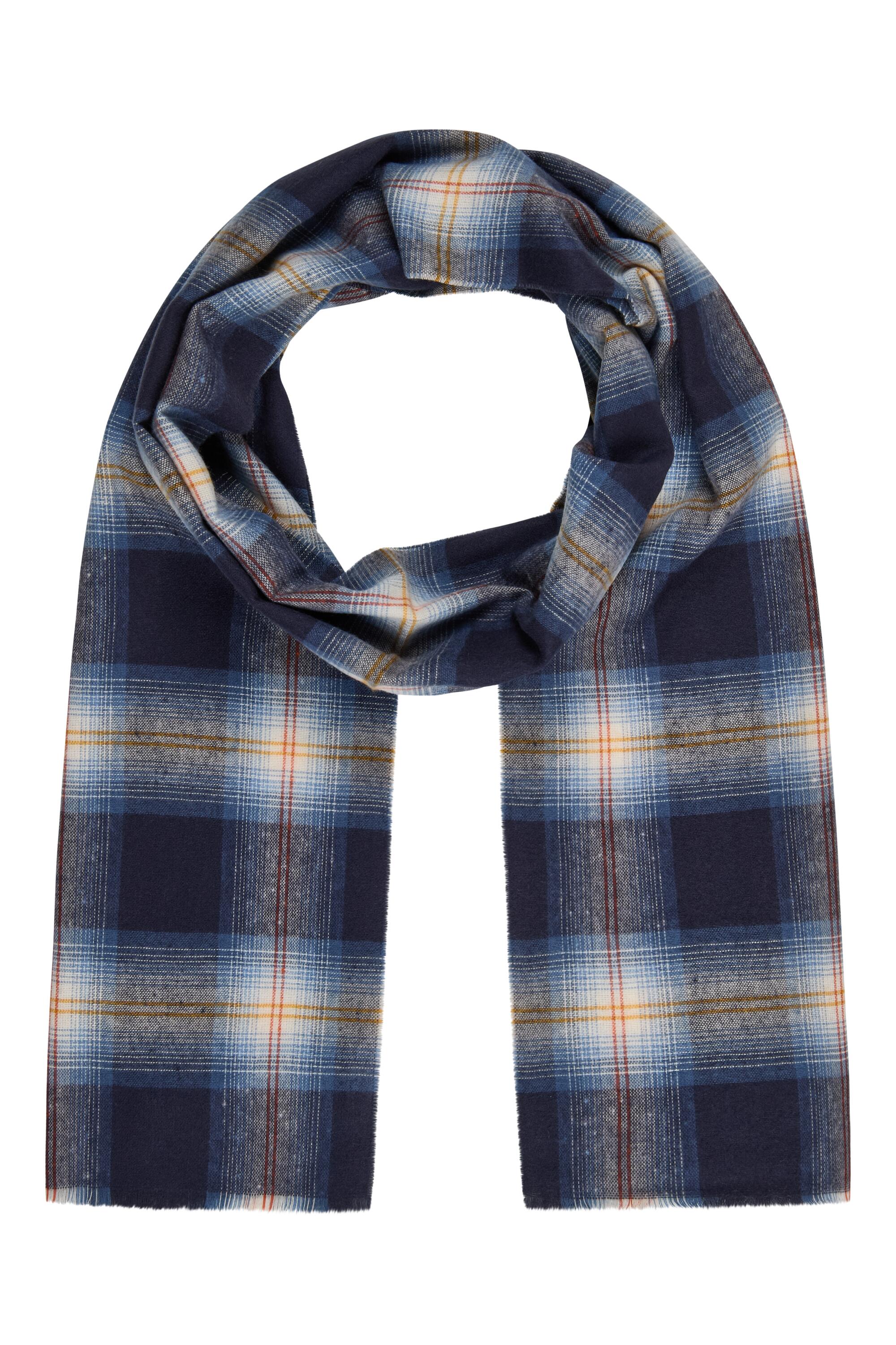 Bruno Kleine I0126533 #1