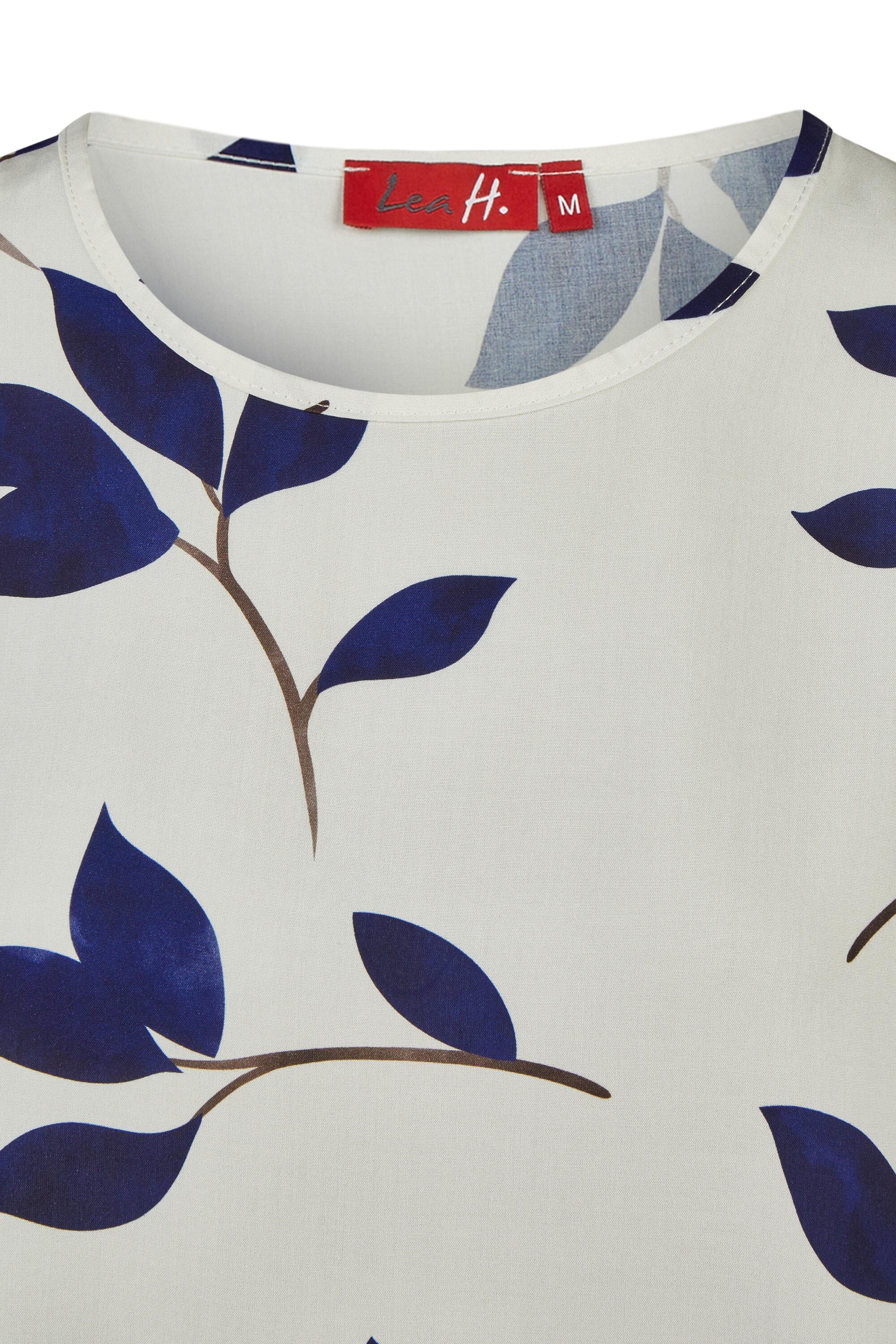 Bruno Kleine I0152877-4 #4