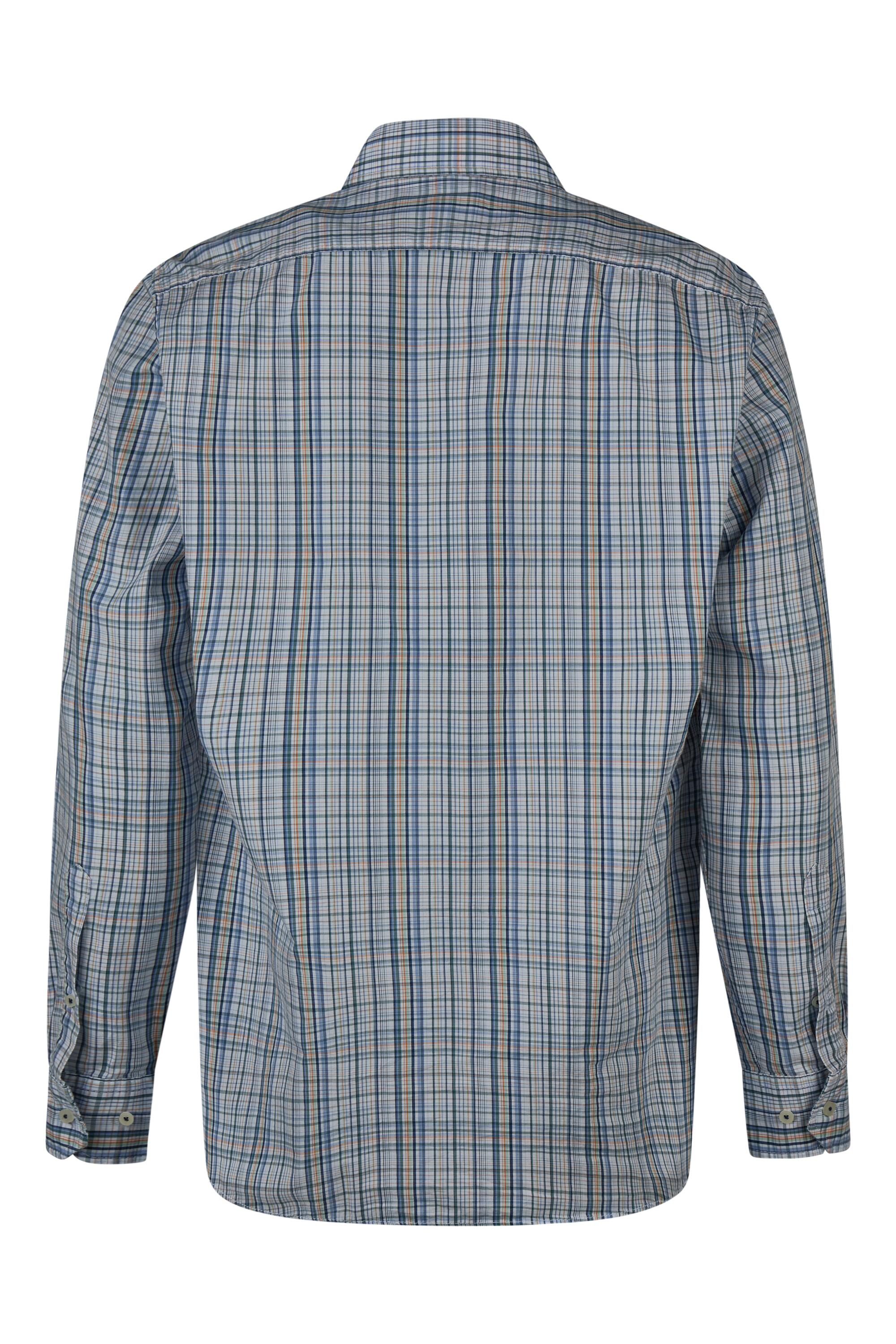 Bruno Kleine I0150474-8 #3