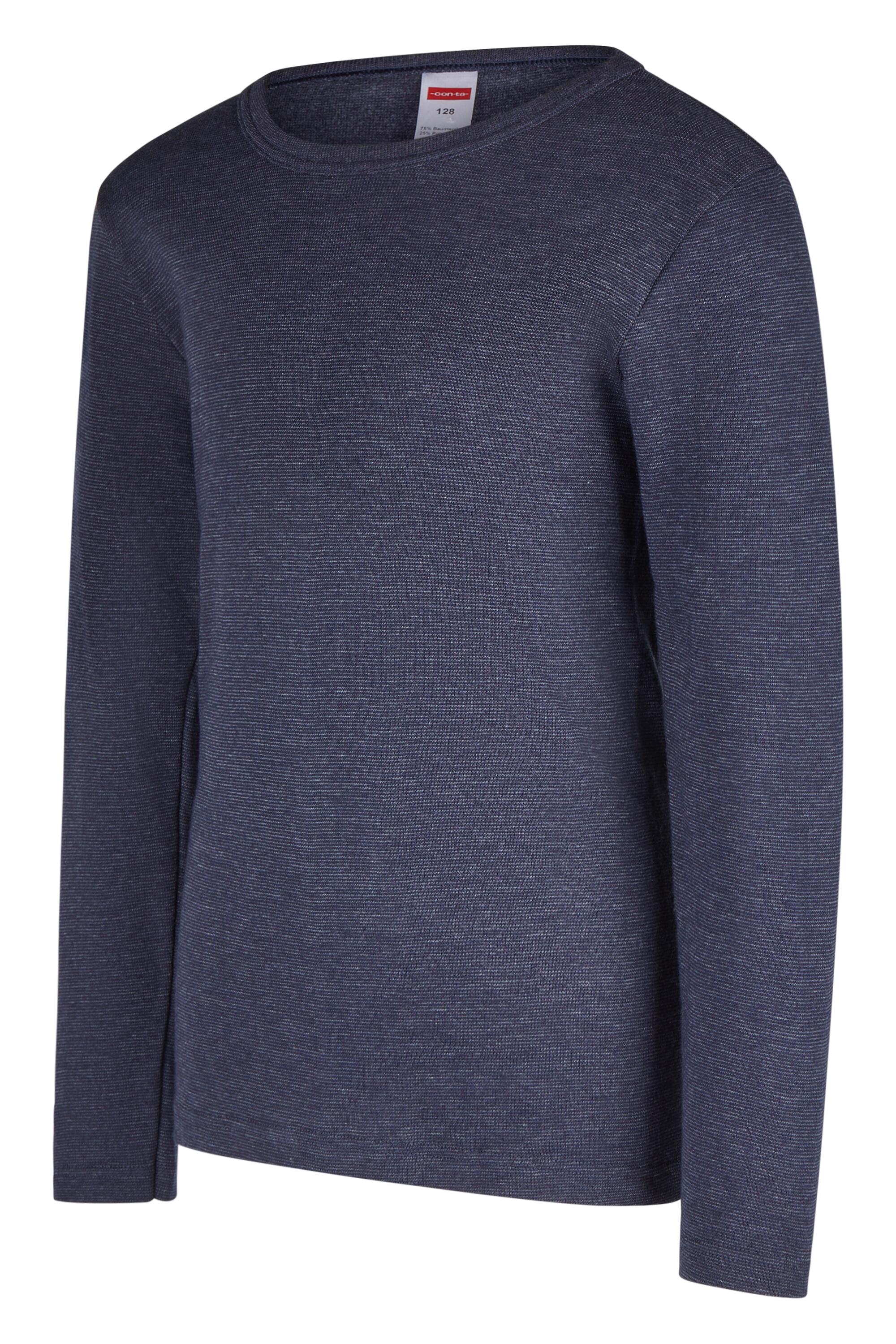 Bruno Kleine I0153178-9 #2