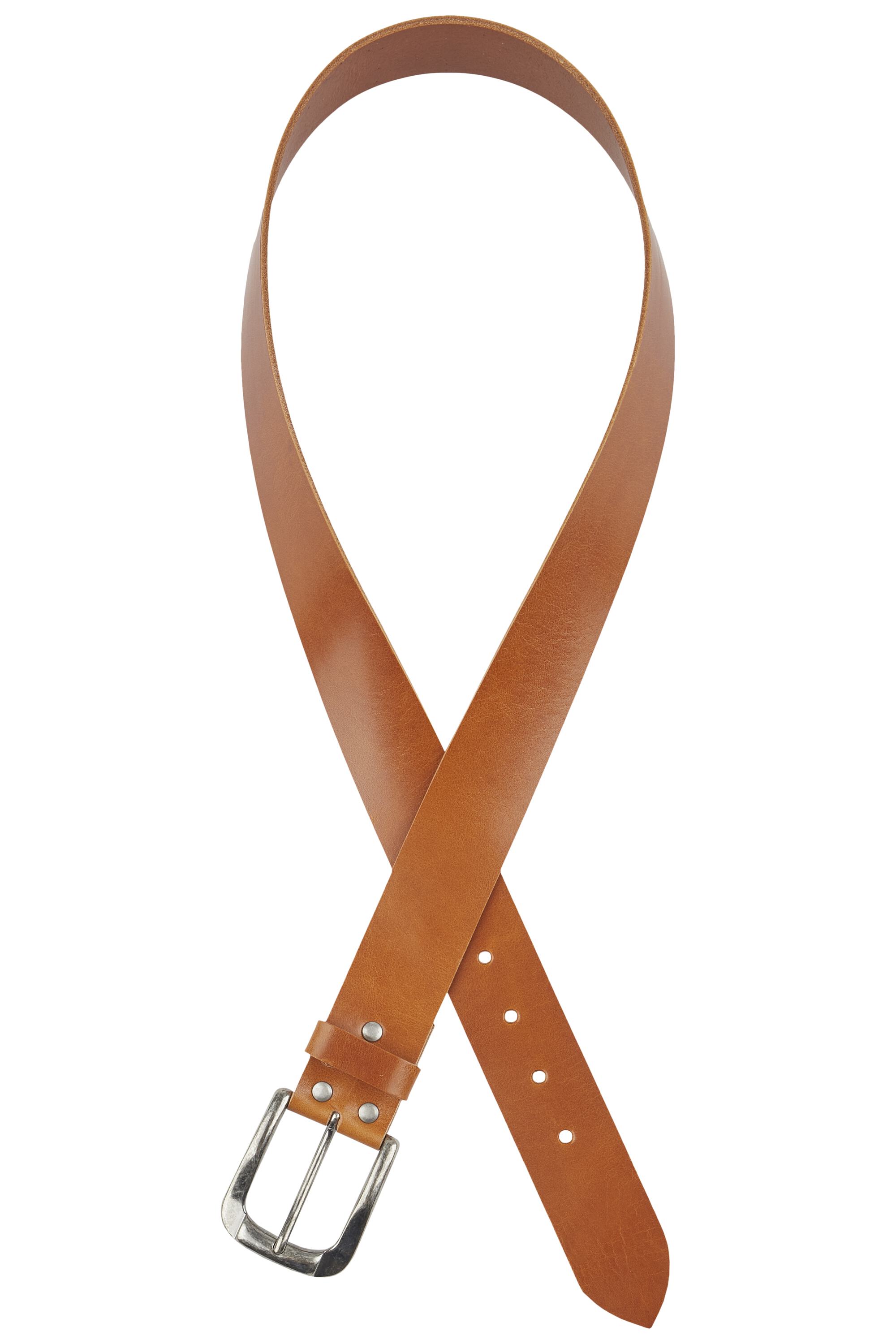Bruno Kleine 2900A539-18 #1