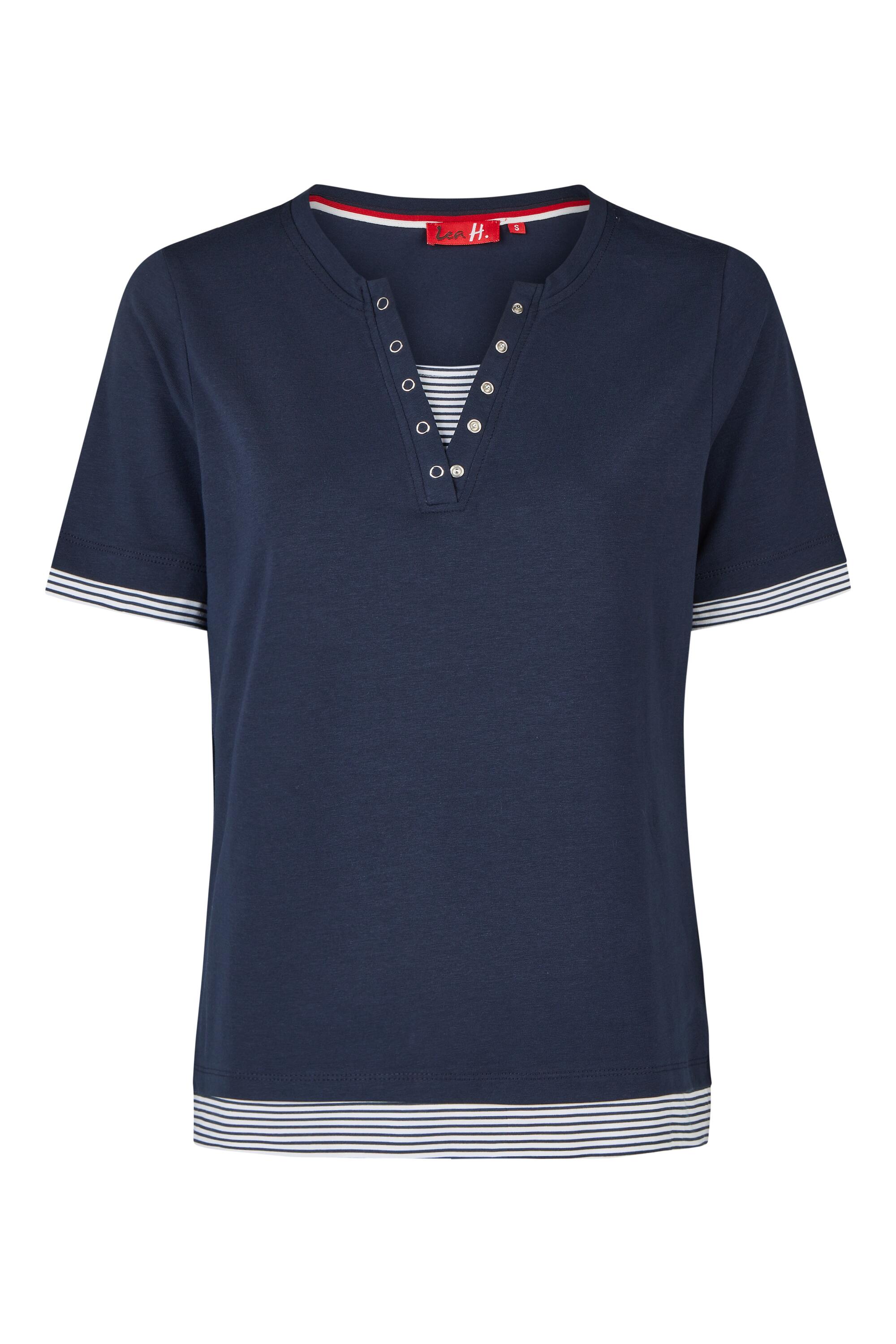 Bruno Kleine I0152979-5 #1