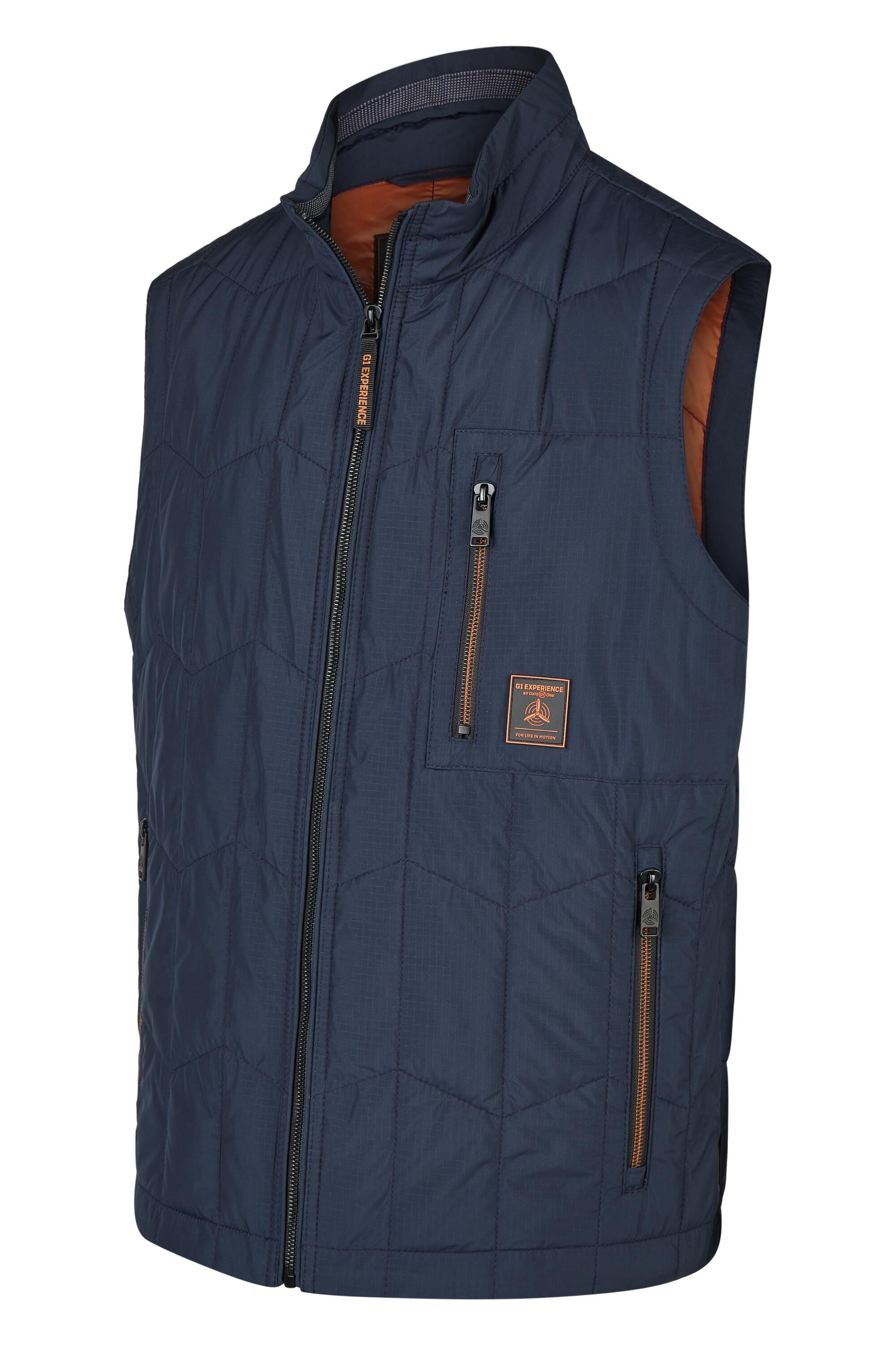 Bruno Kleine I0151297-9 #2