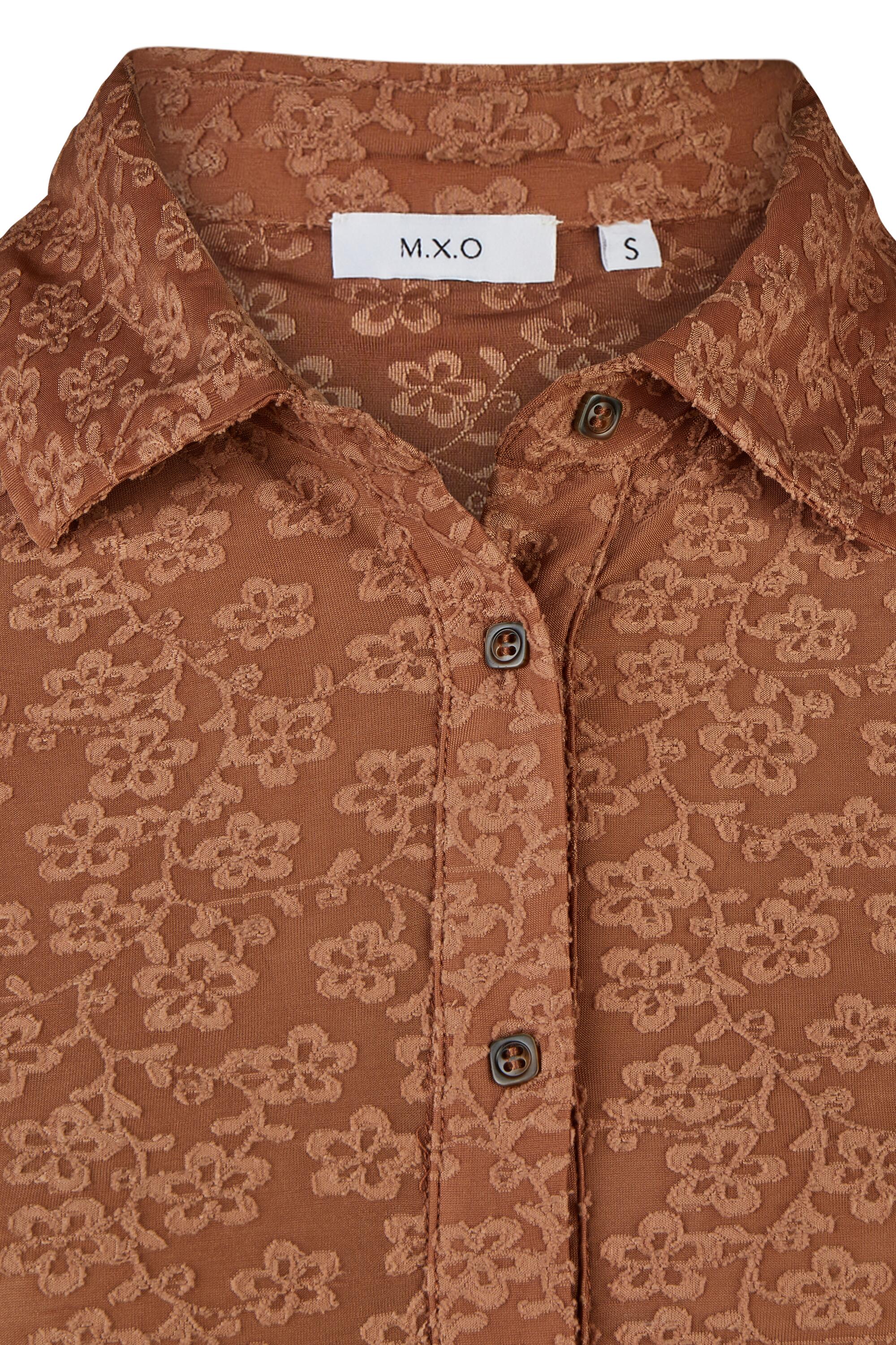 Bruno Kleine I0155199-9 #4