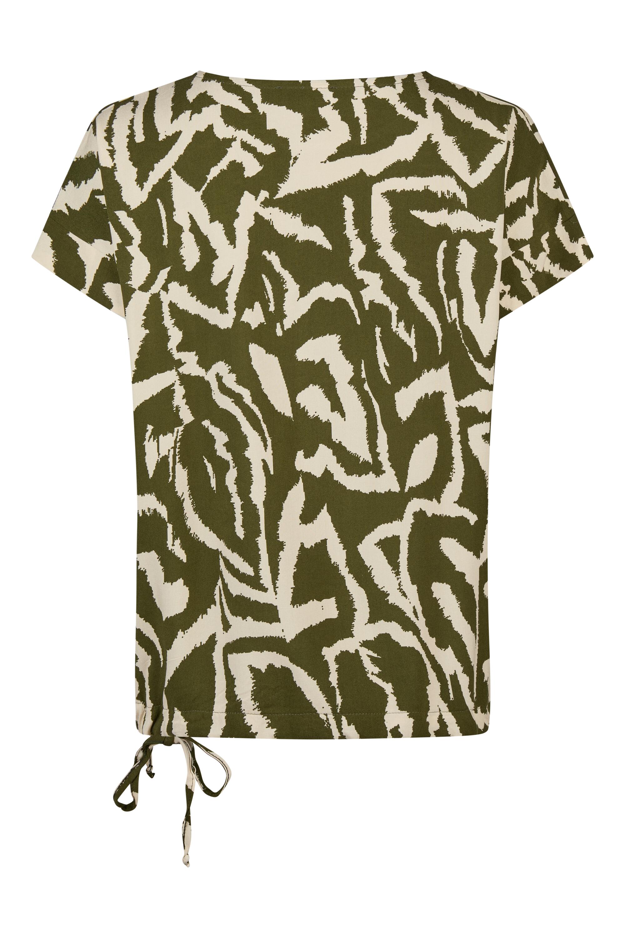 Bruno Kleine I0152584-5 #3