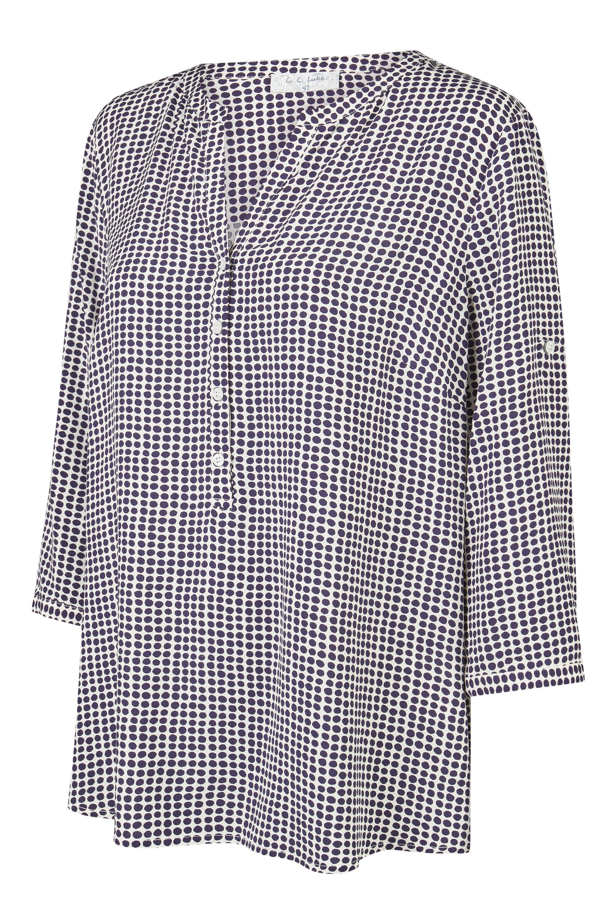 Bruno Kleine I0153846-8 #2