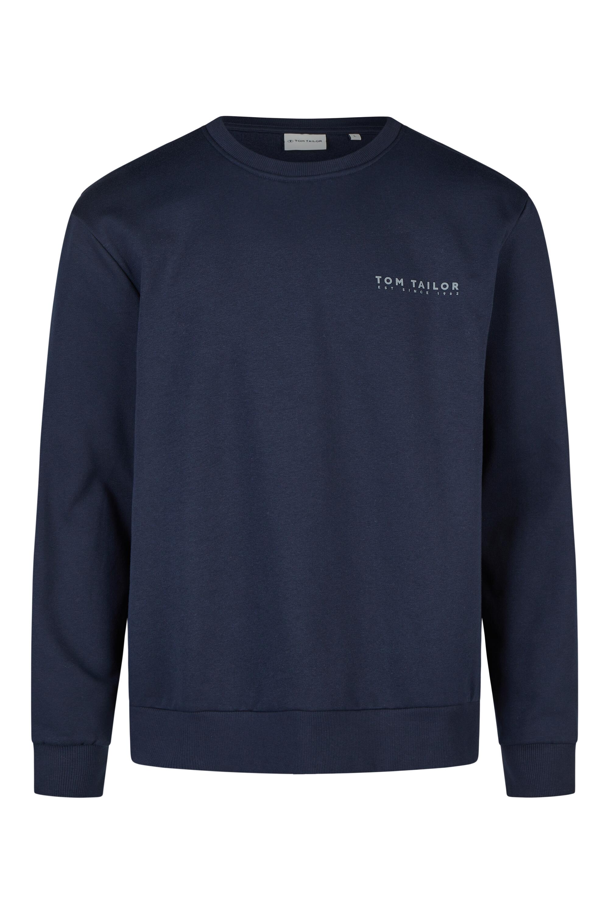 Bruno Kleine I0153290-5 #1