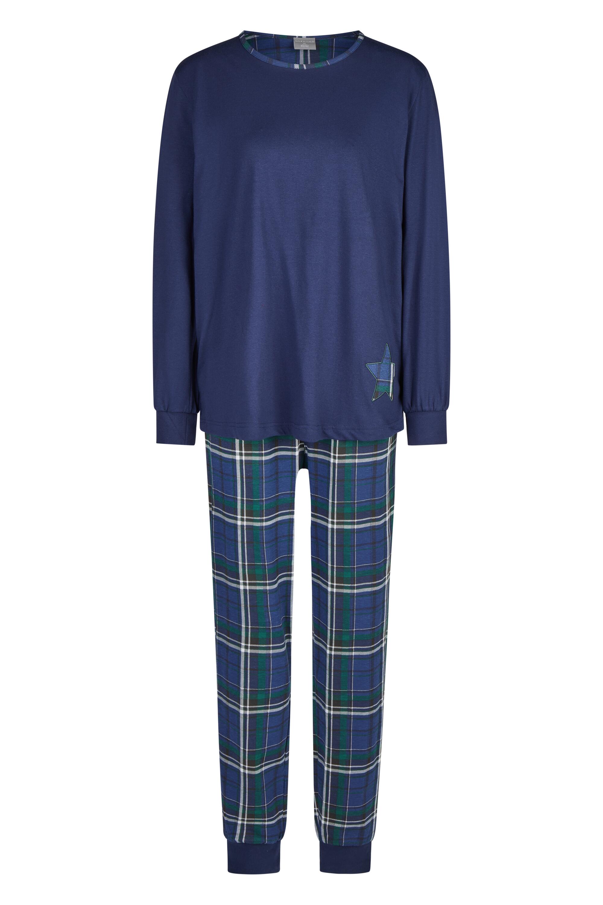 Bruno Kleine I0148806-9 #1