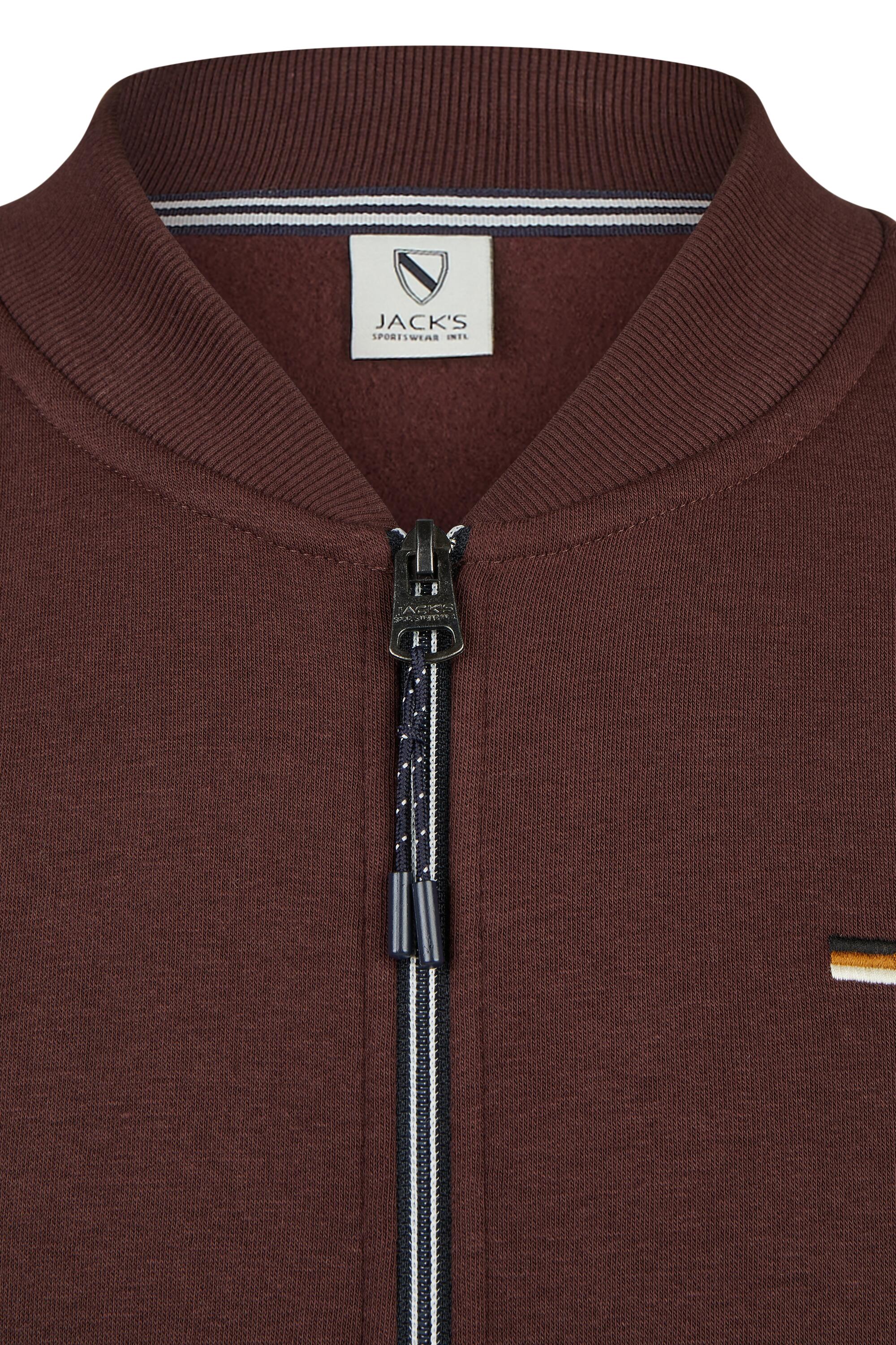 Bruno Kleine I0147333-9 #4