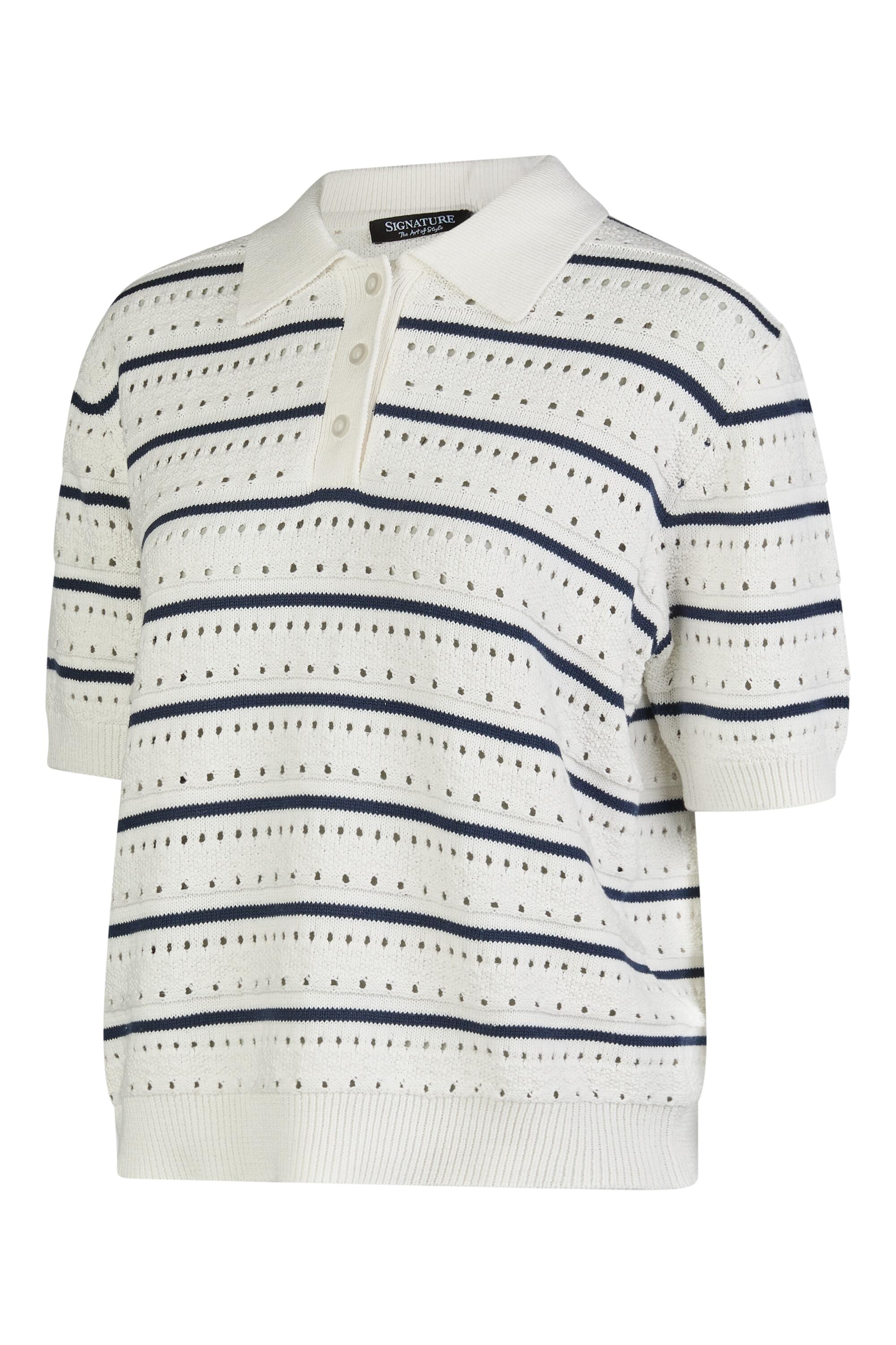 Bruno Kleine I0153435-8 #2