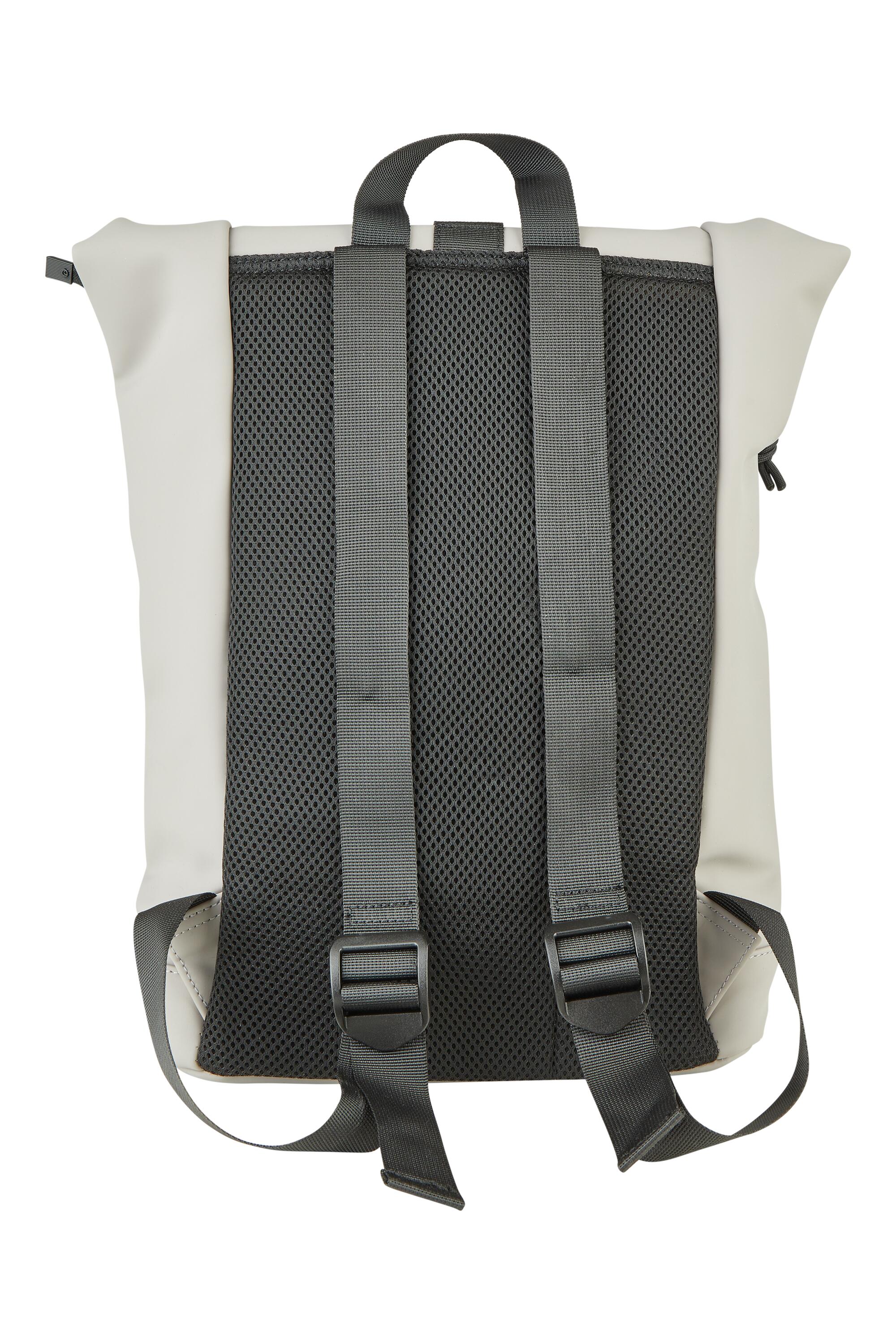 Bruno Kleine I0143602-6 #3