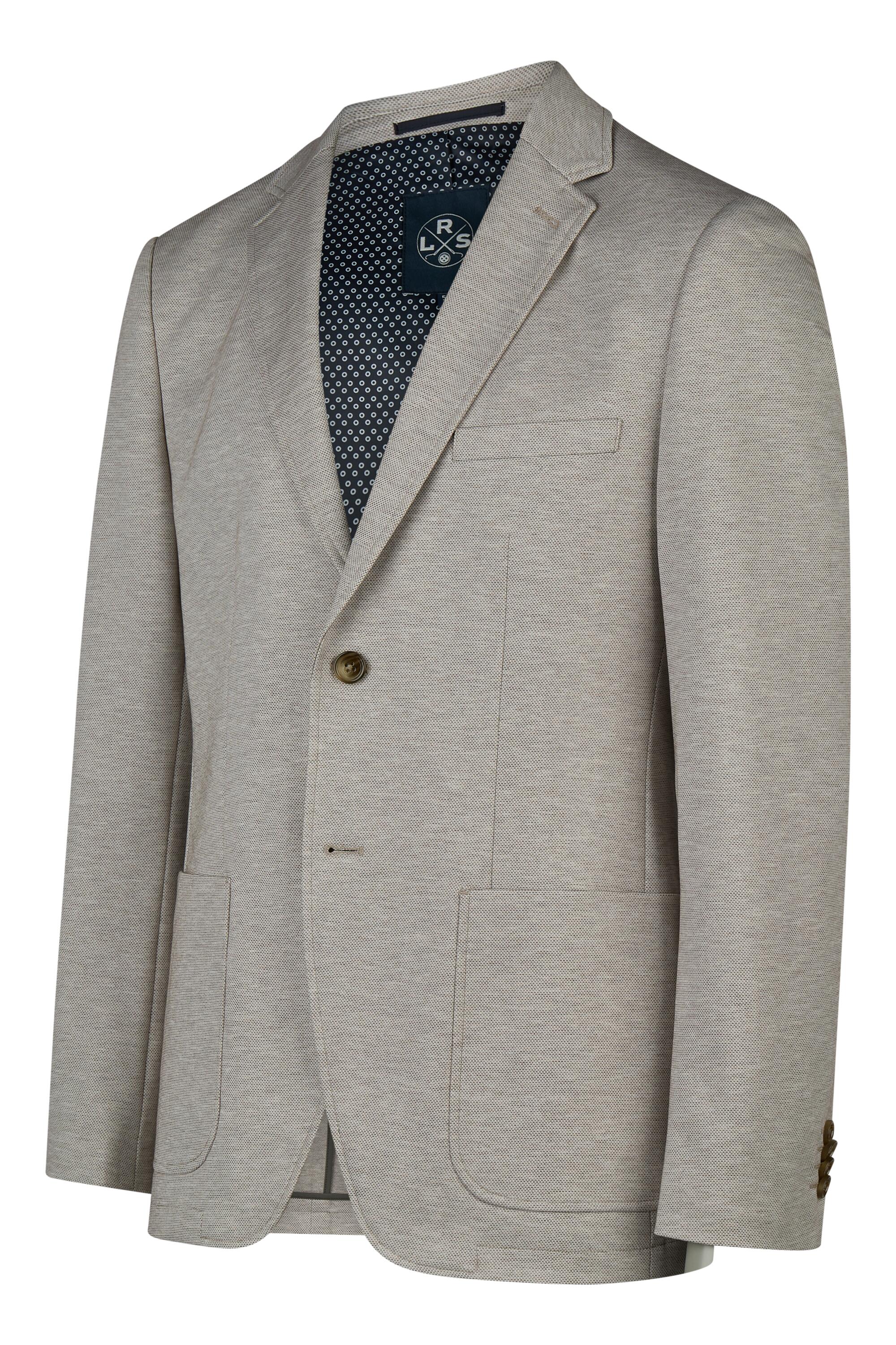 Bruno Kleine I0151623-9 #2