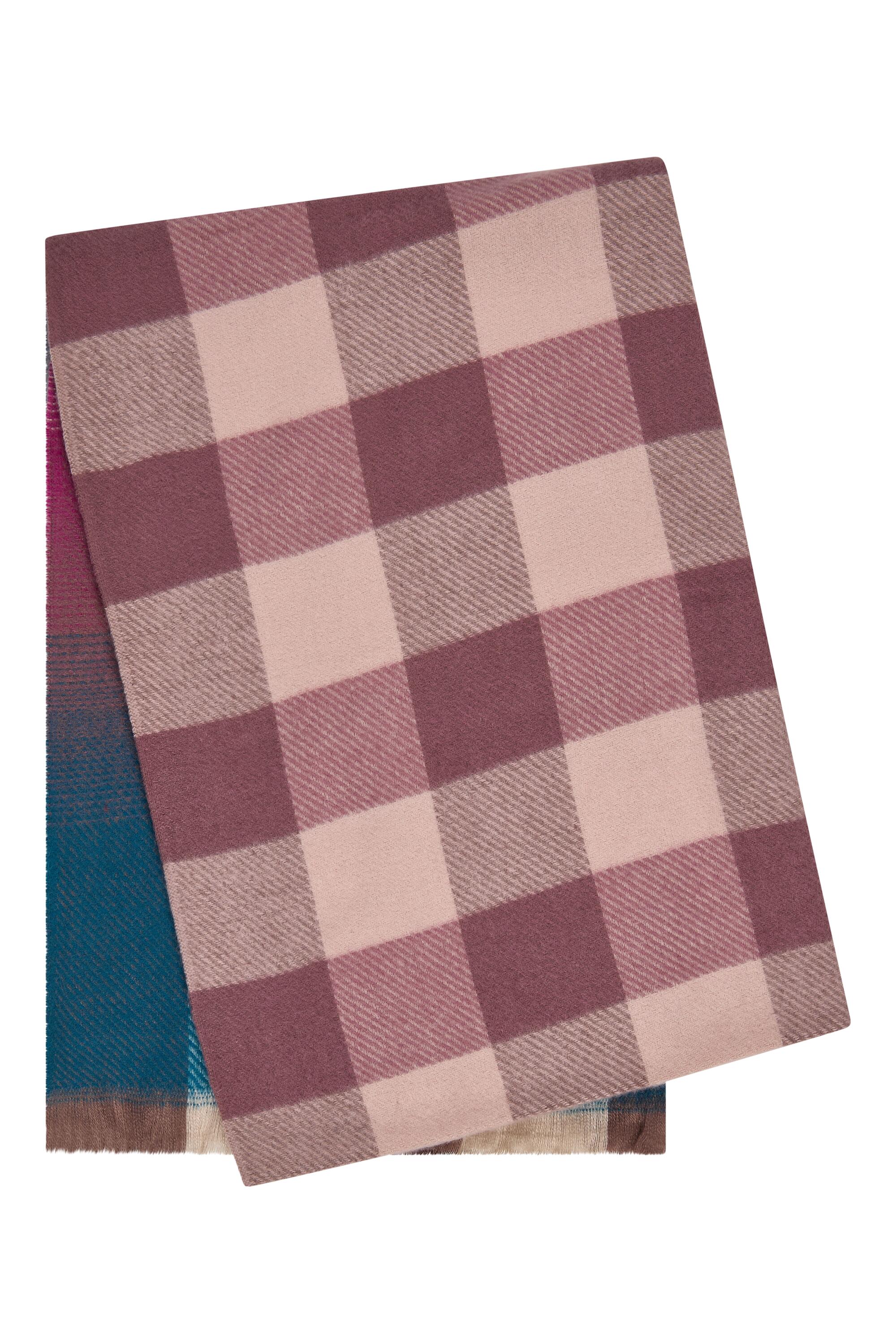 Bruno Kleine I0154169-4 #2